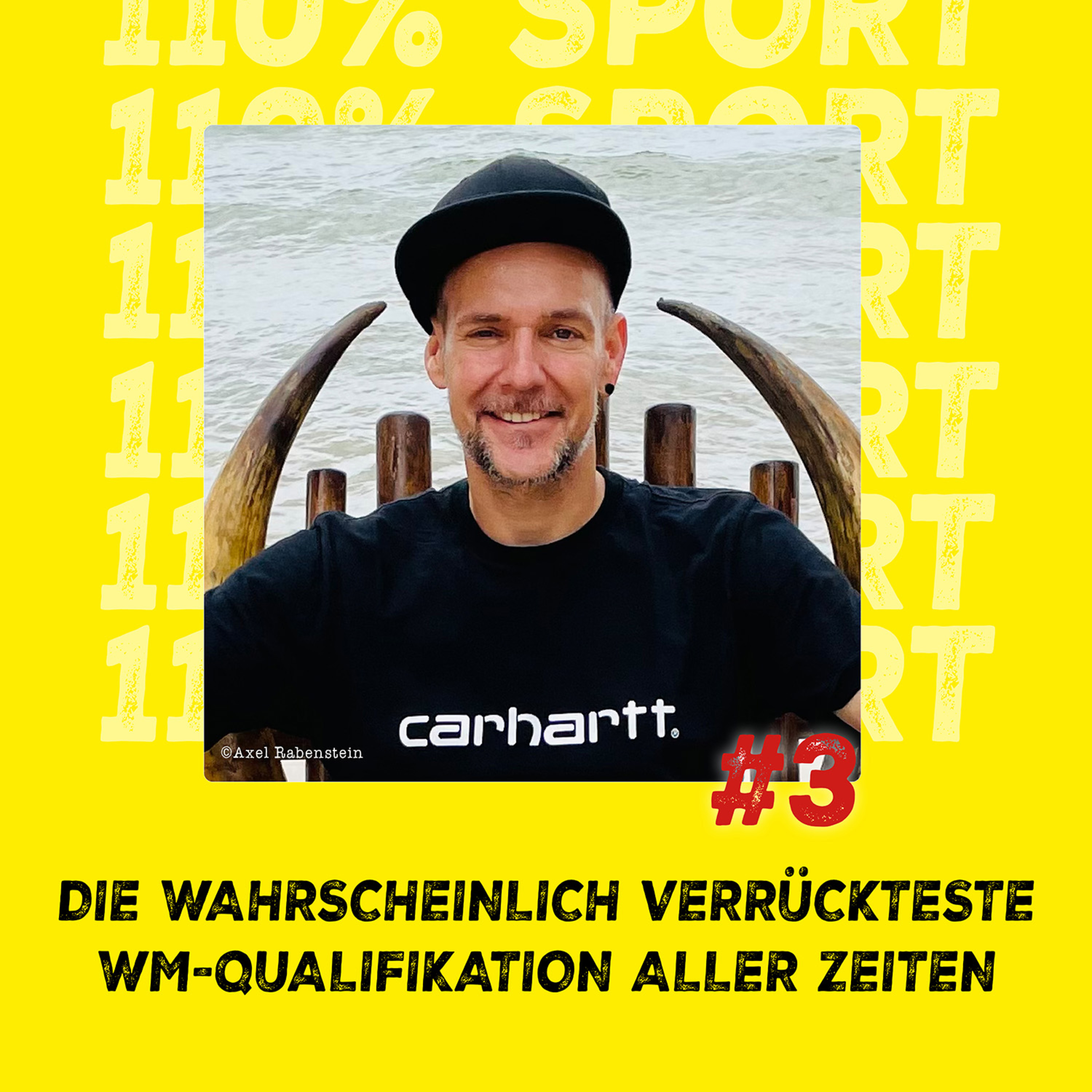 110% Sport