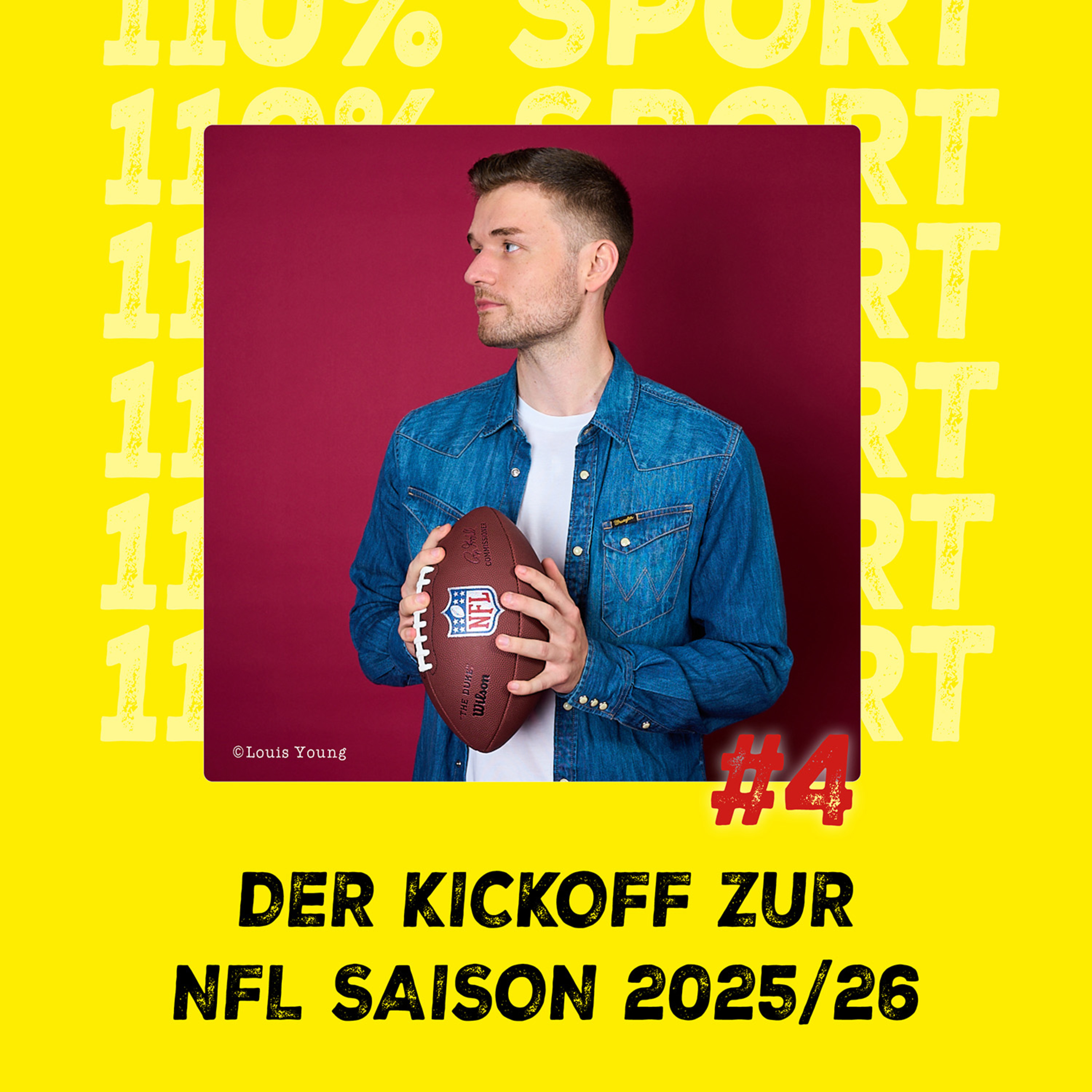 110% Sport