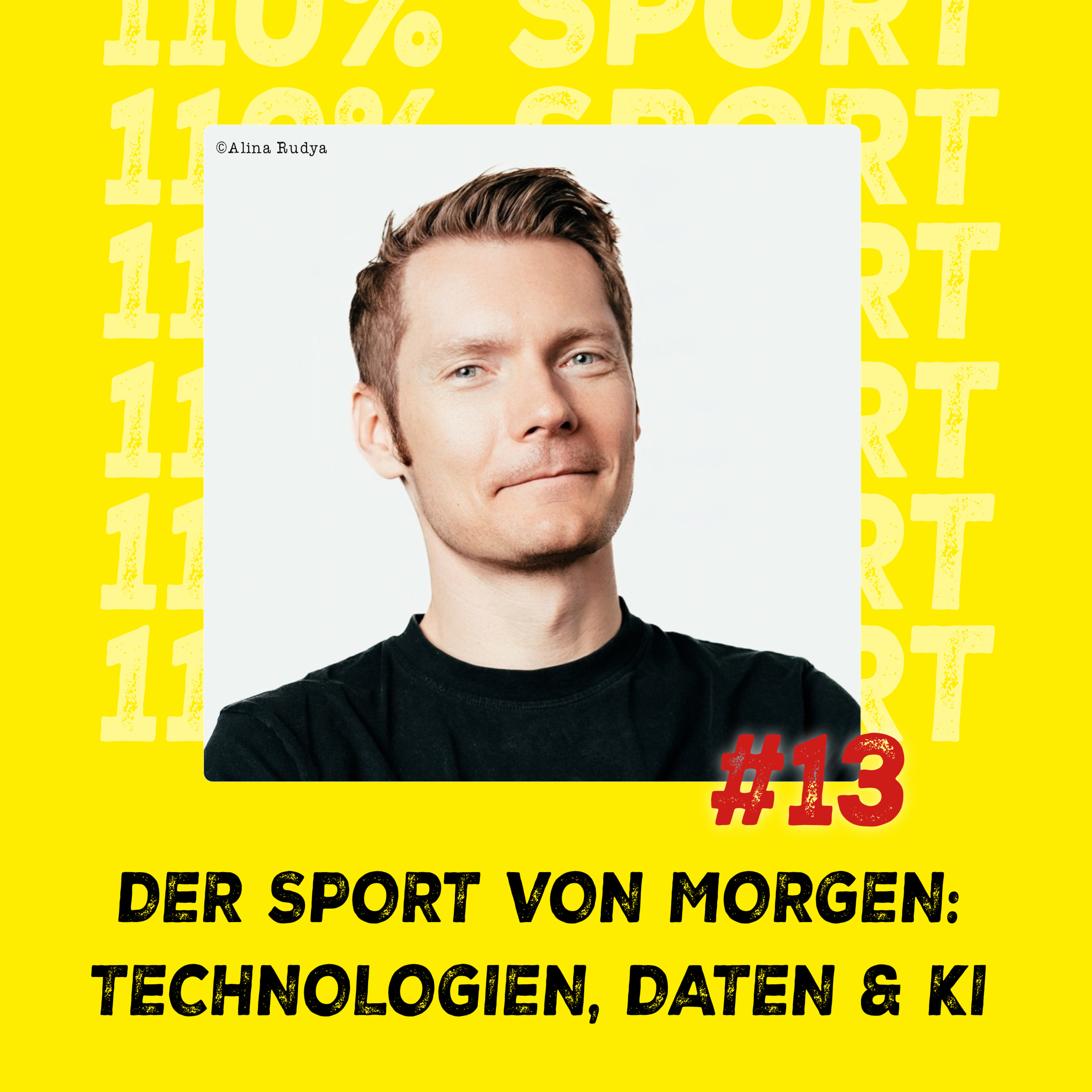 110% Sport