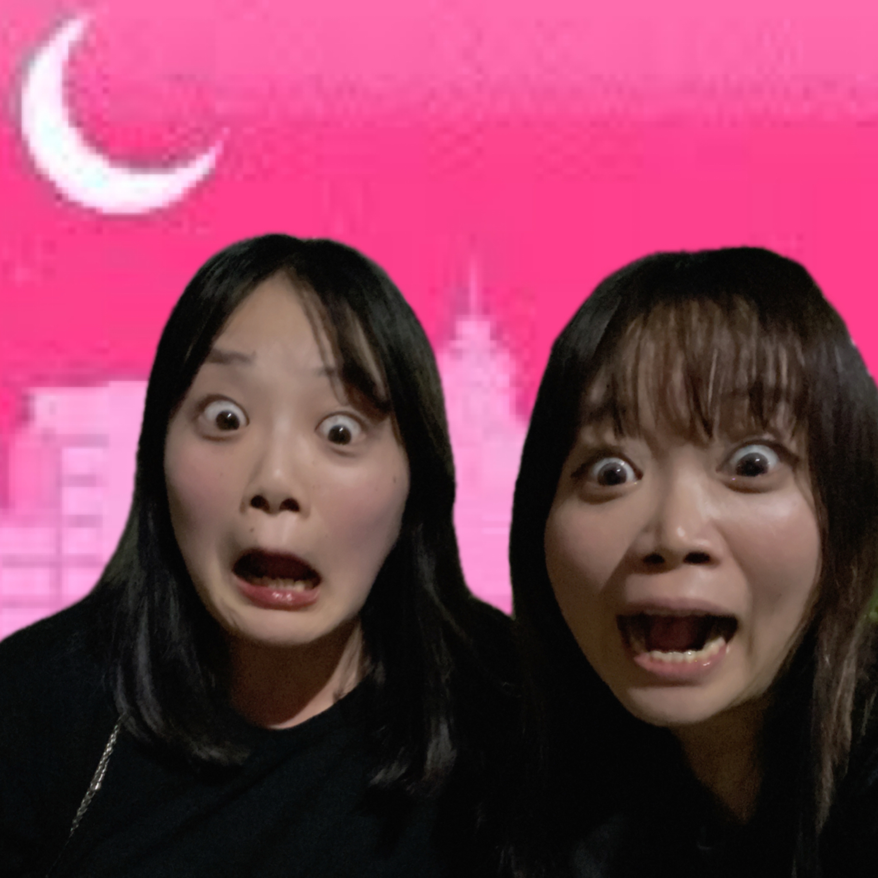 #006 長崎大学のコールを教えてください episode artwork