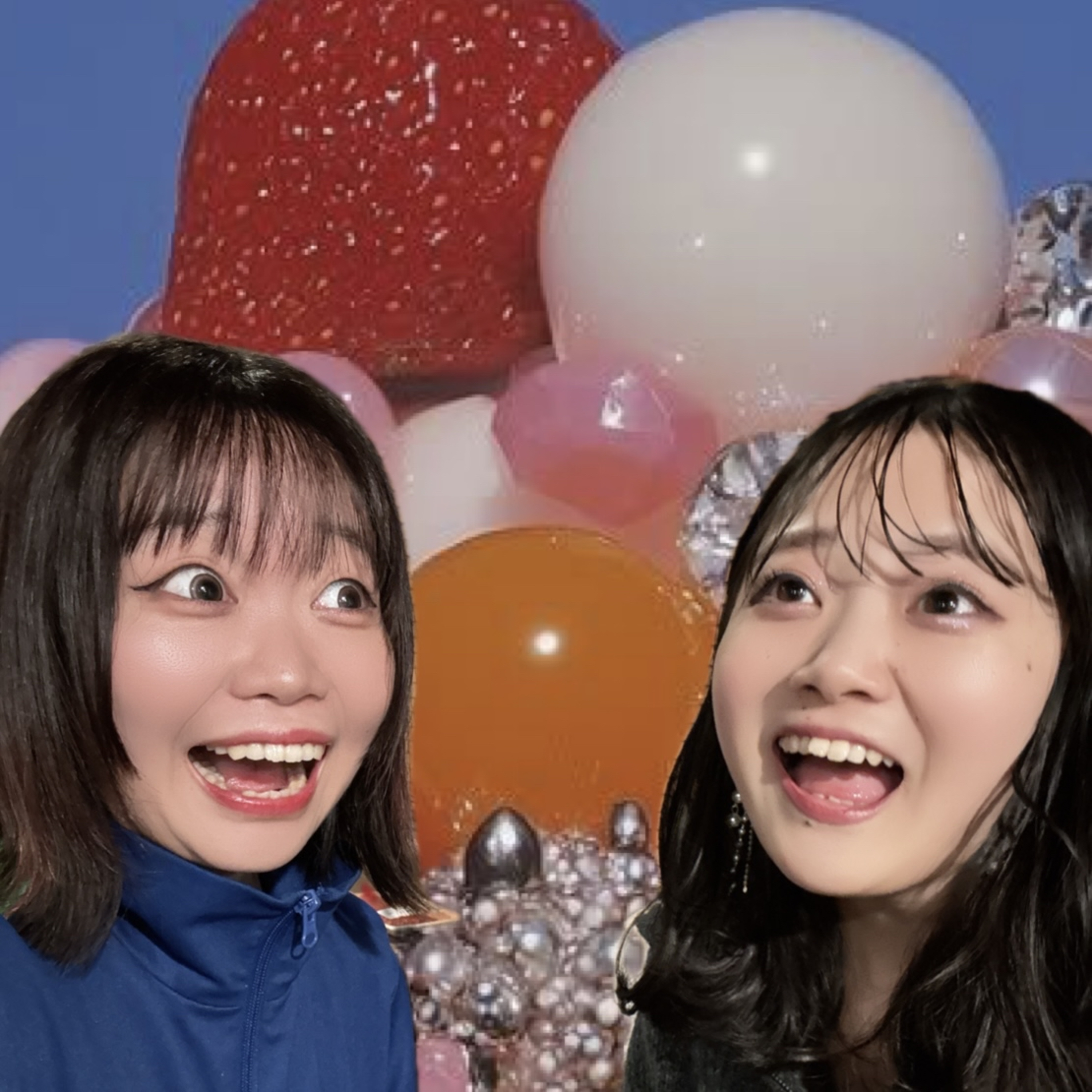 #015【制定】7/14は好きな女の子に"地位"をあげる日♡ episode artwork
