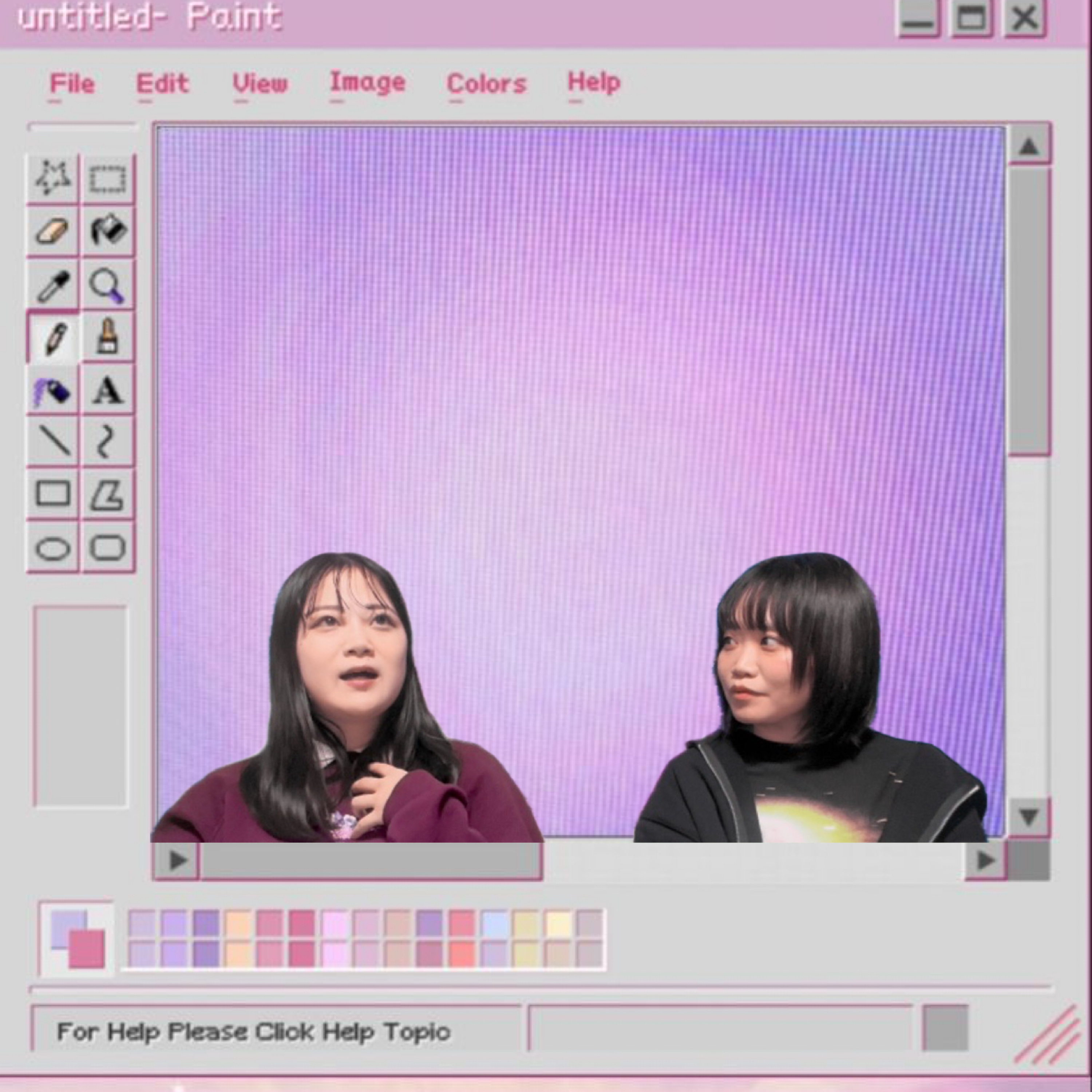 #024 俺馬鹿だから分かんねぇけどさ、AIより愛を信じたいんだよな episode artwork