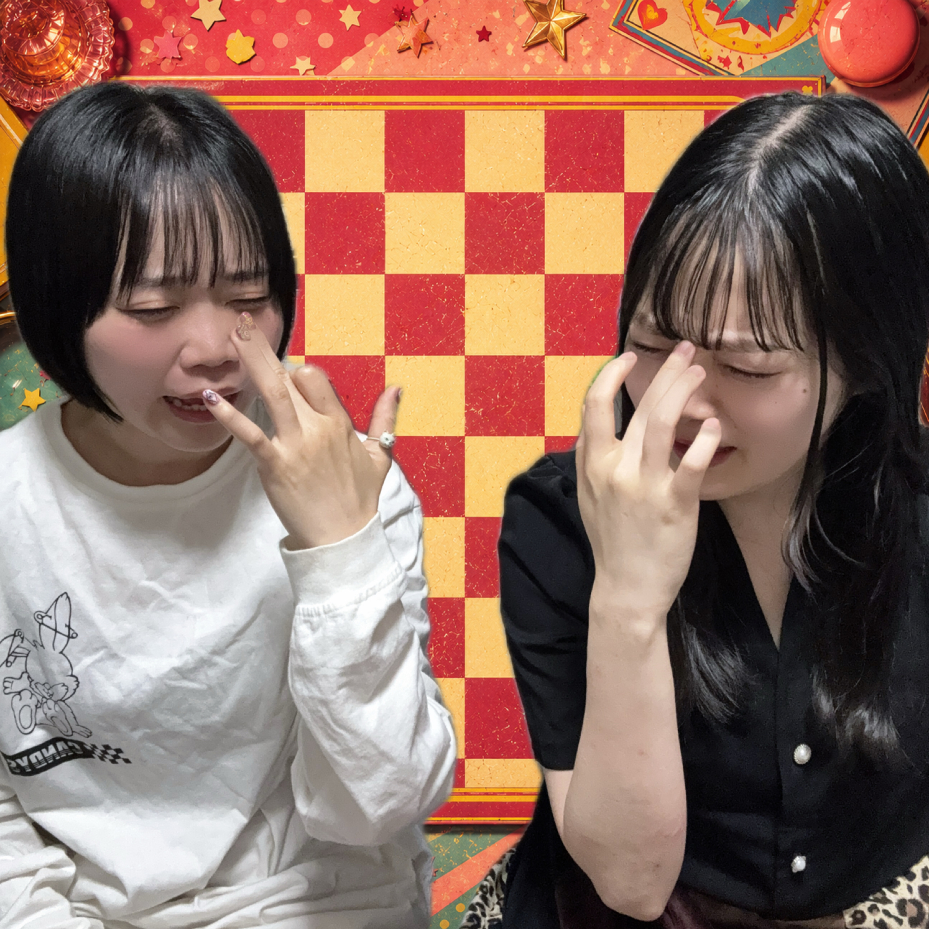 #042 富みたいでお馴染み、ウィット episode artwork