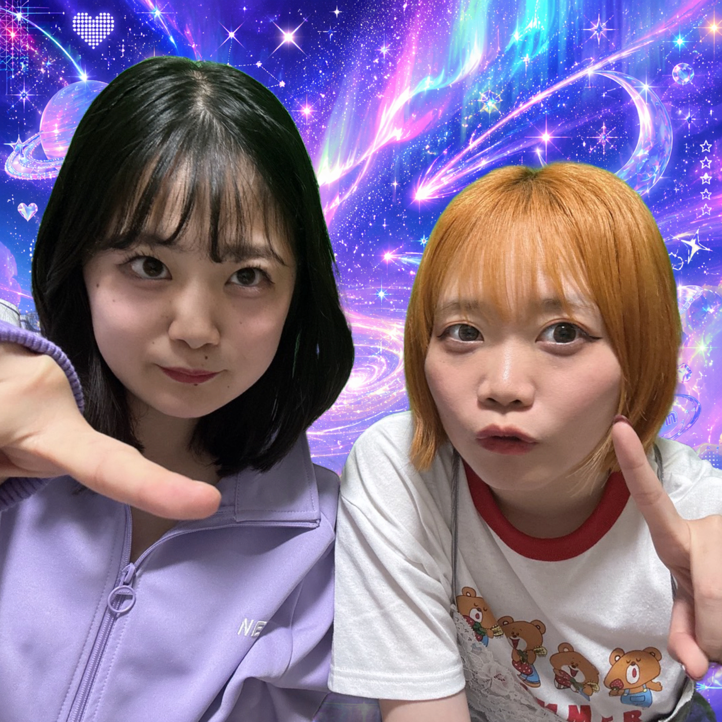 #044 転送寺ギガヒコの出身大学は？弟はメガヒコ？寮はレイブンクローって本当？ episode artwork