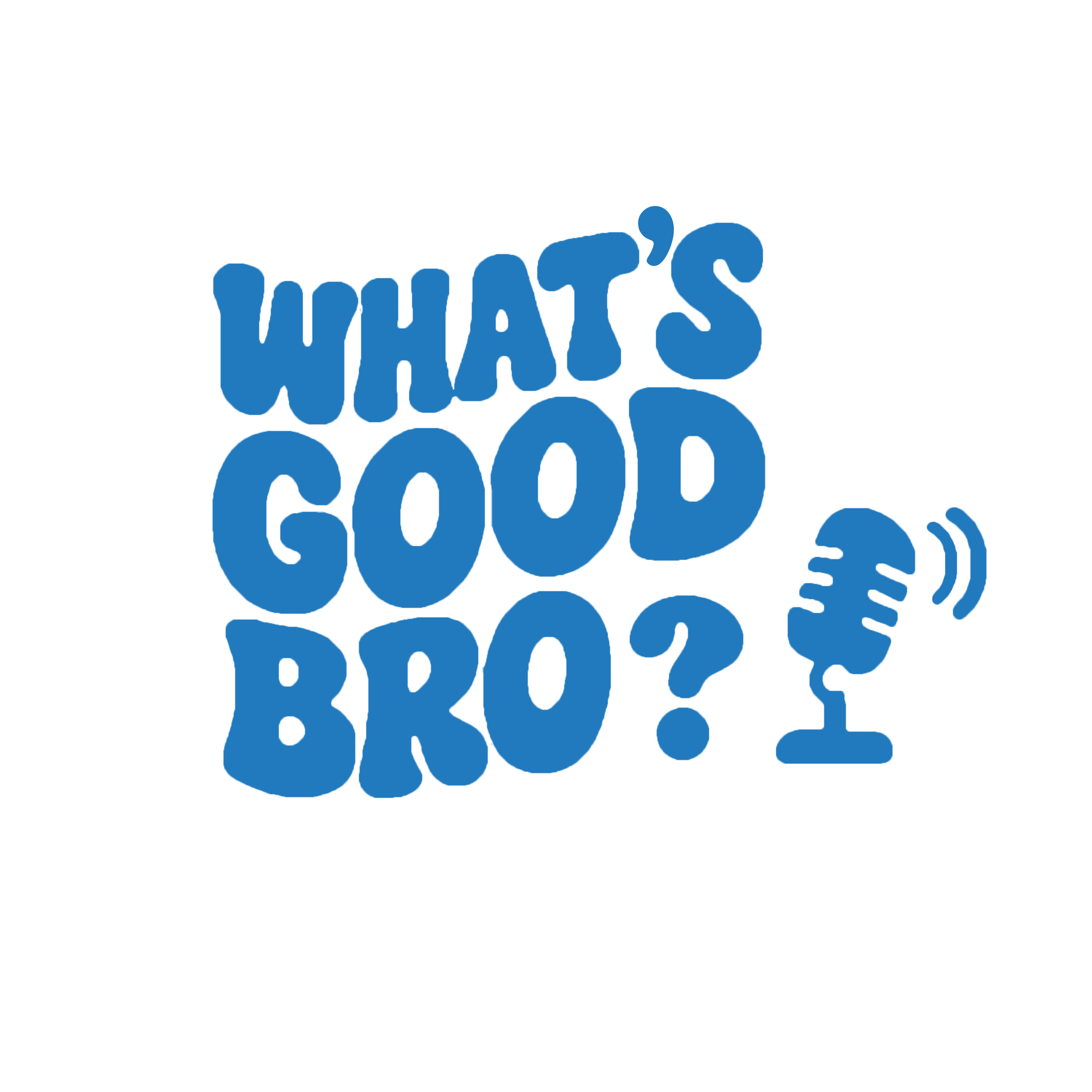 Get To Know The Bros