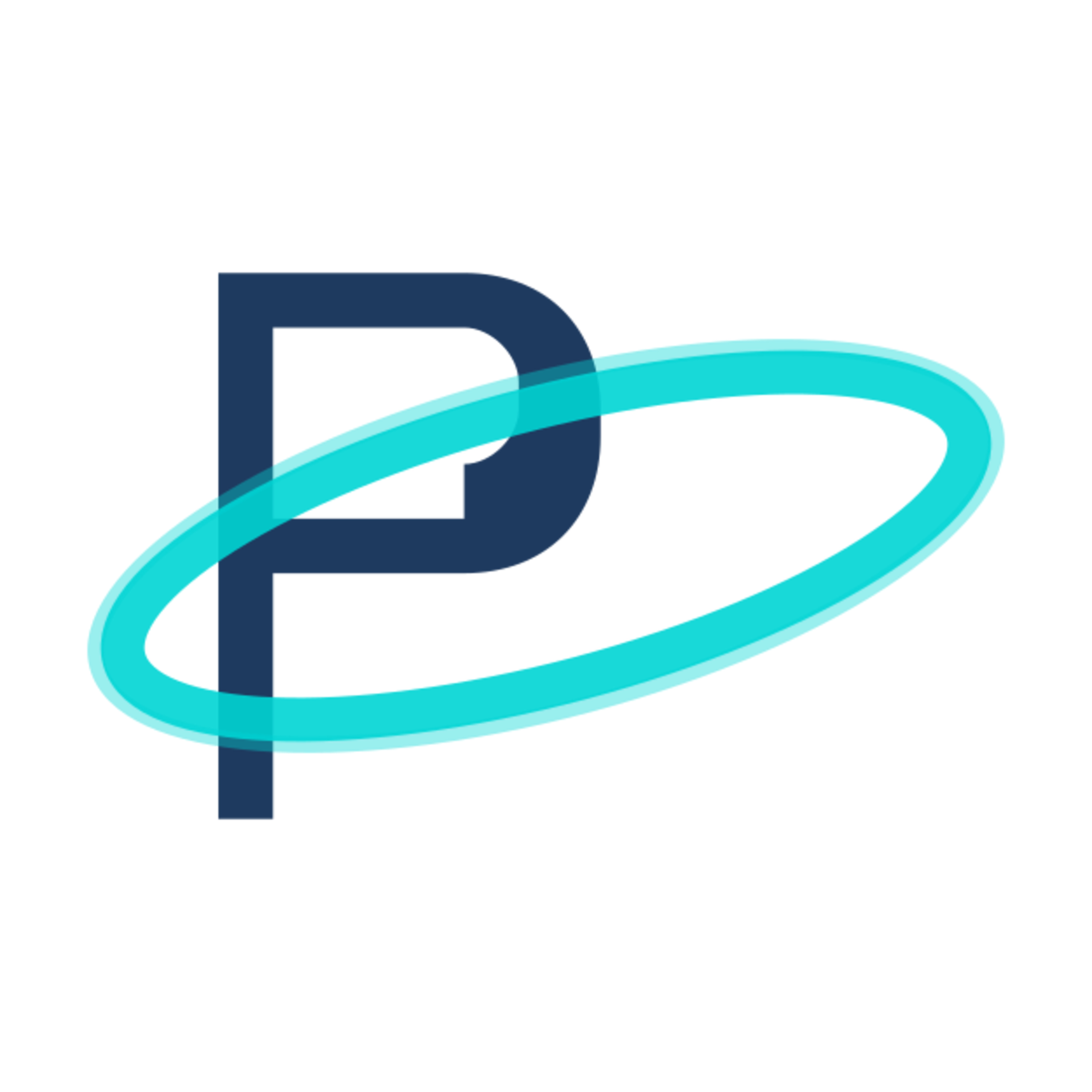 Propeligent Growth Catalyst Podcast