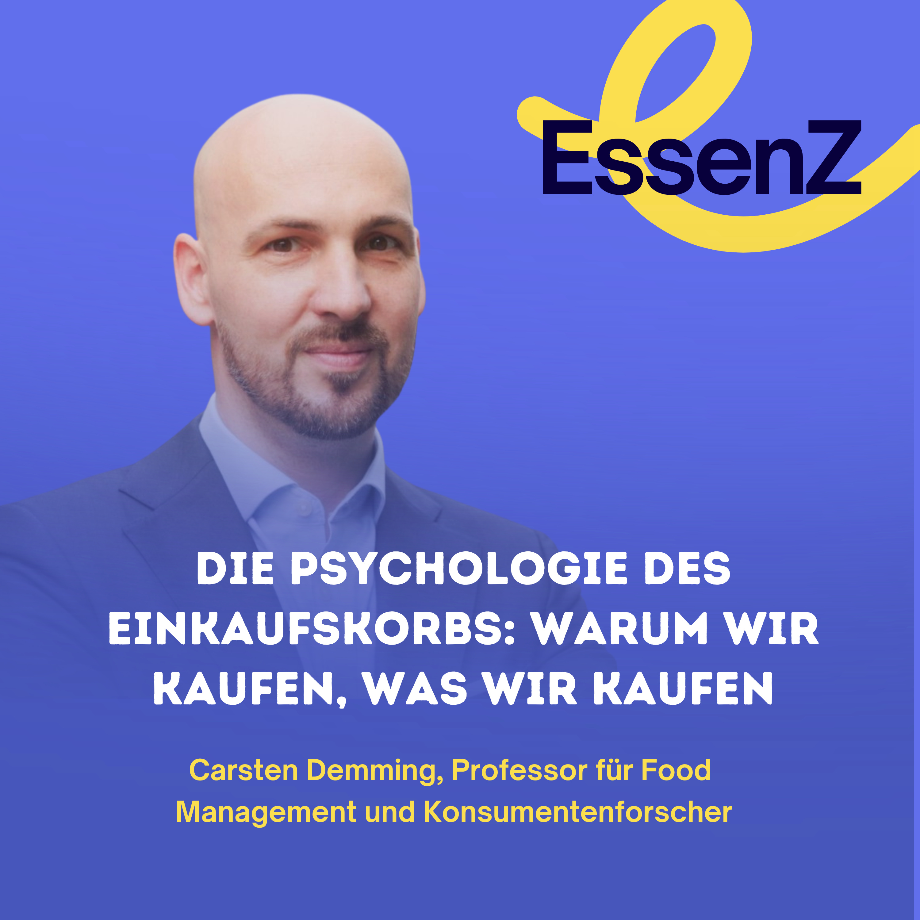 EssenZ - Erfolgsrezepte für die Foodbranche