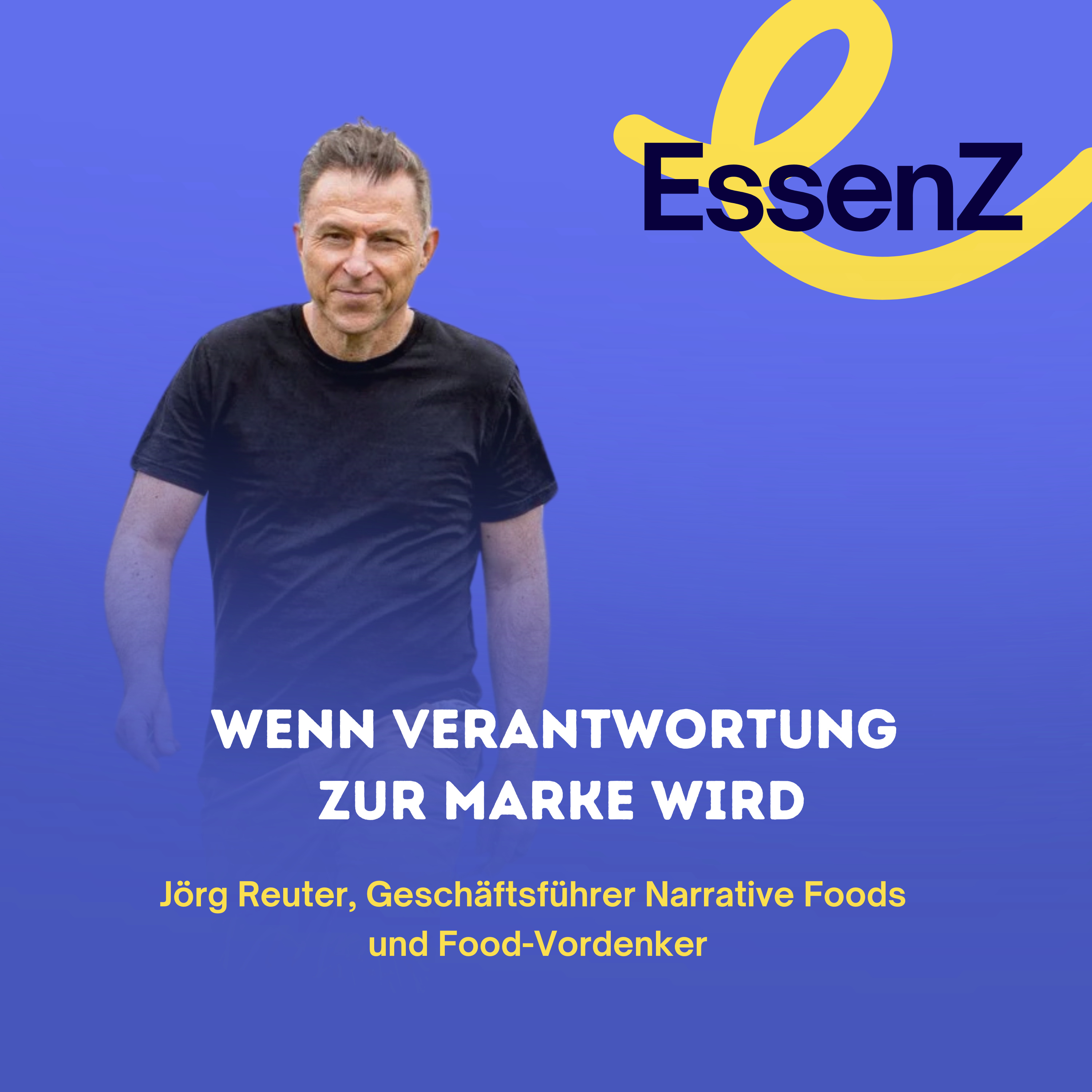 EssenZ - Erfolgsrezepte für die Foodbranche