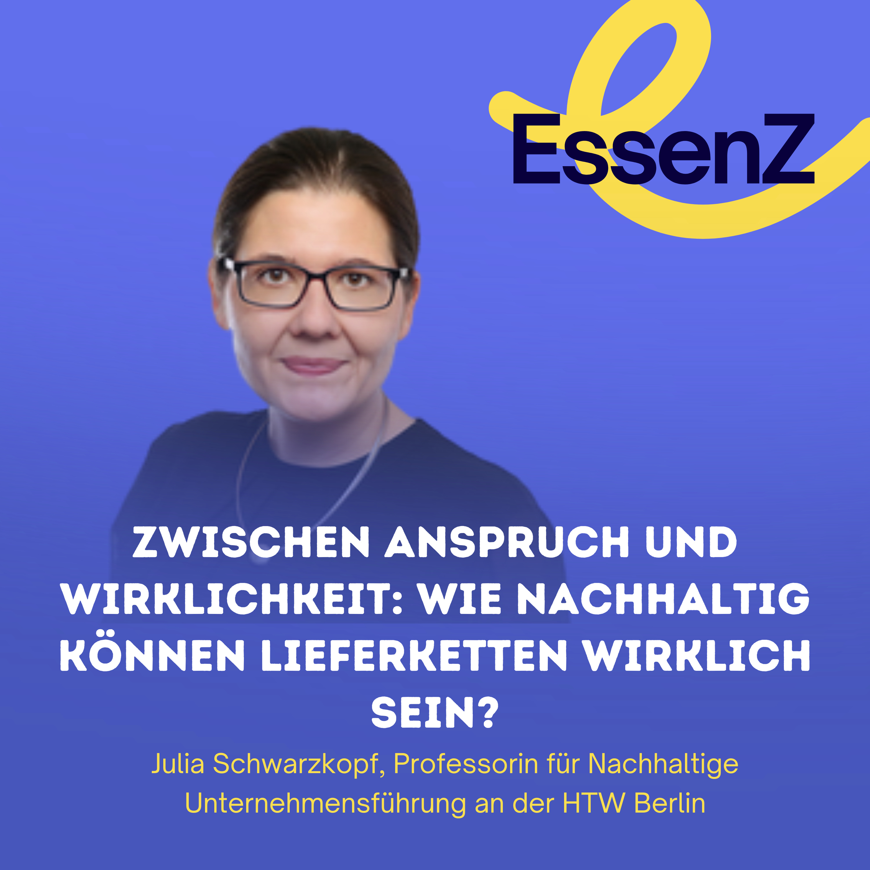 EssenZ - Erfolgsrezepte für die Foodbranche
