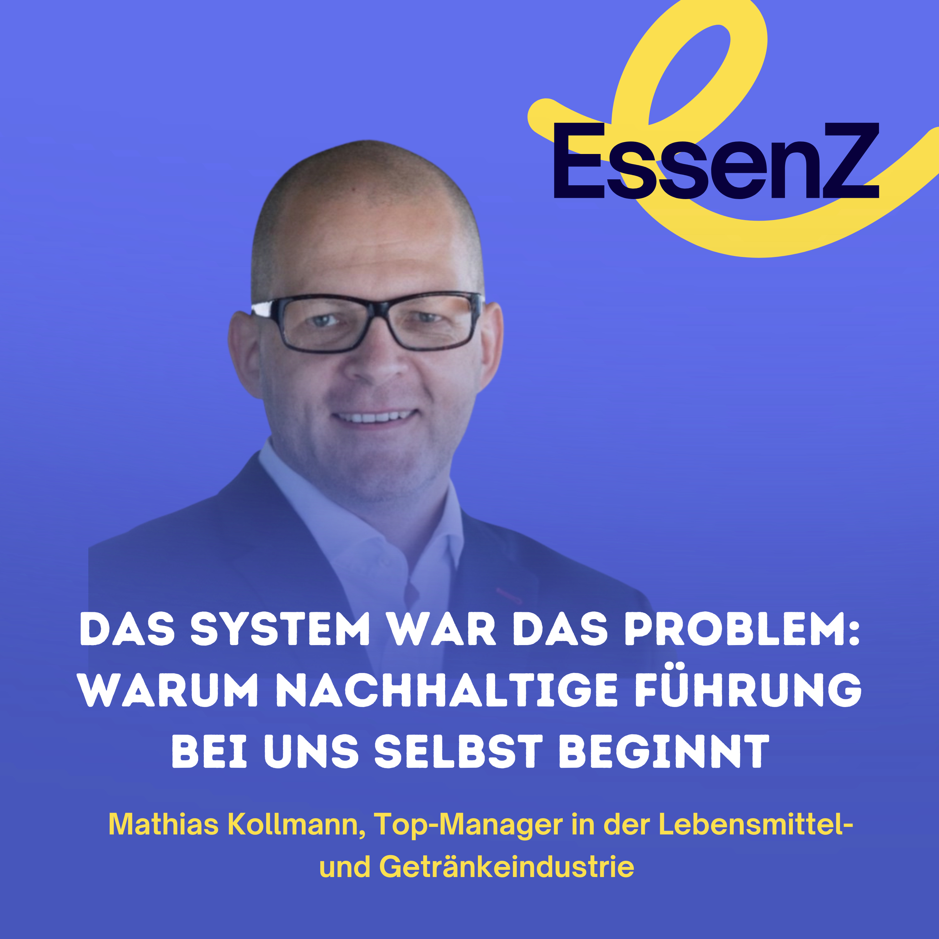 EssenZ - Erfolgsrezepte für die Foodbranche