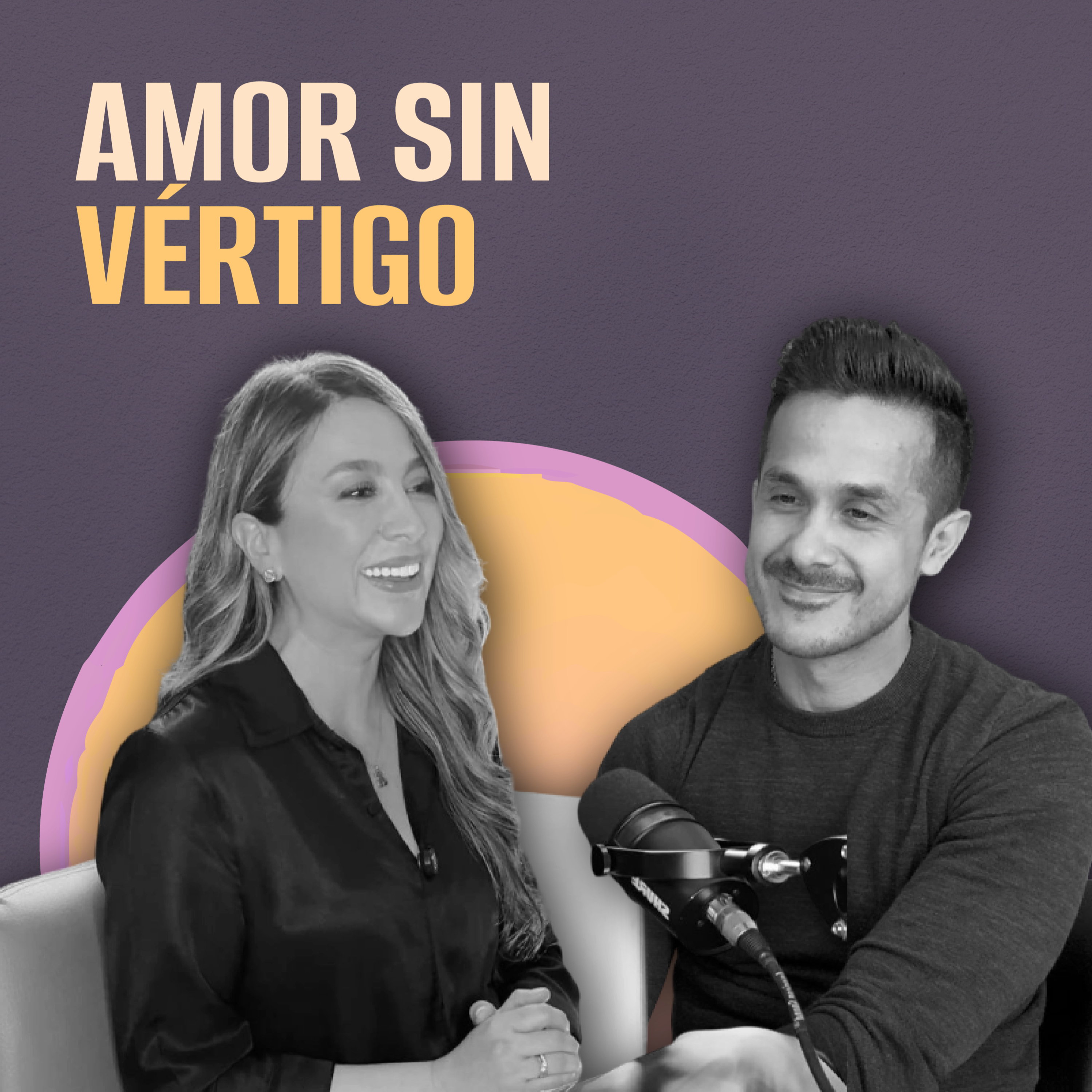 Más común de lo que crees