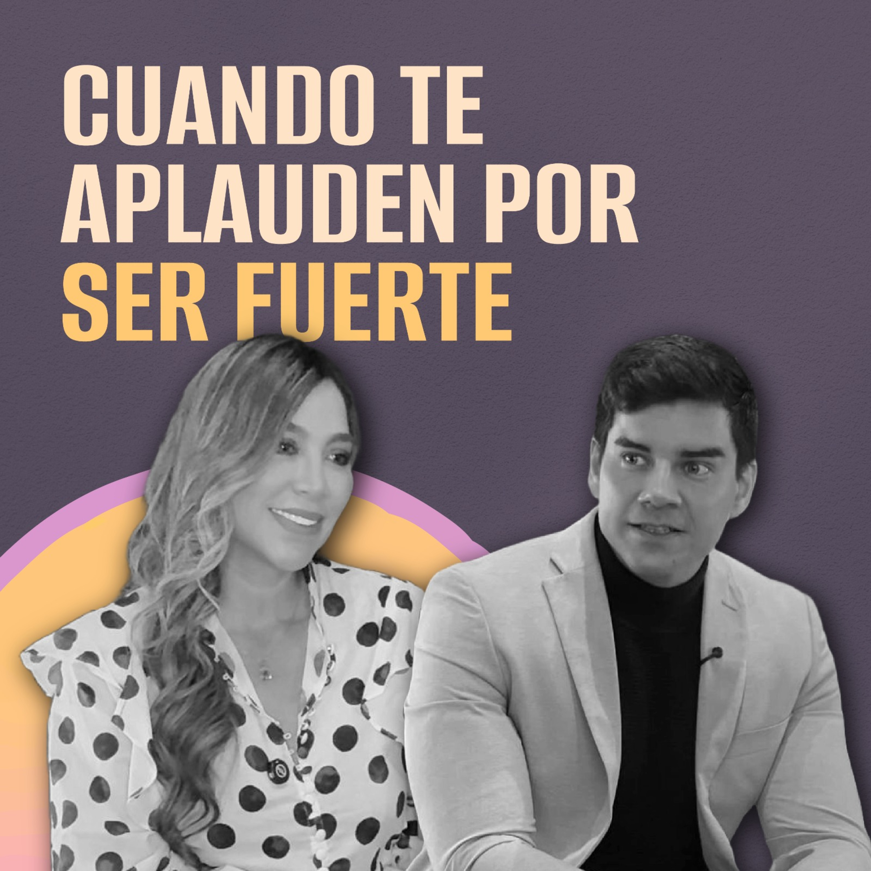 Más común de lo que crees