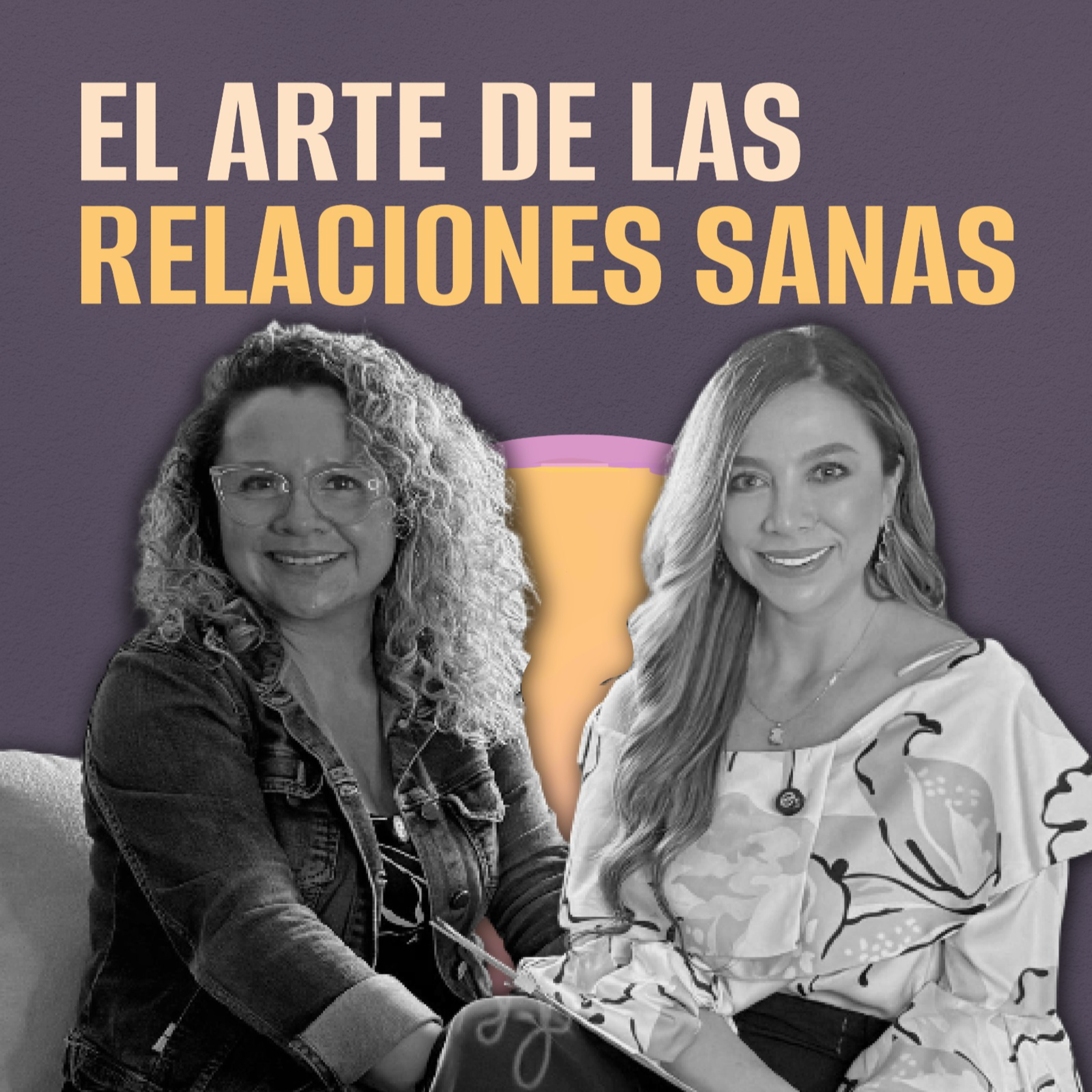 Más común de lo que crees