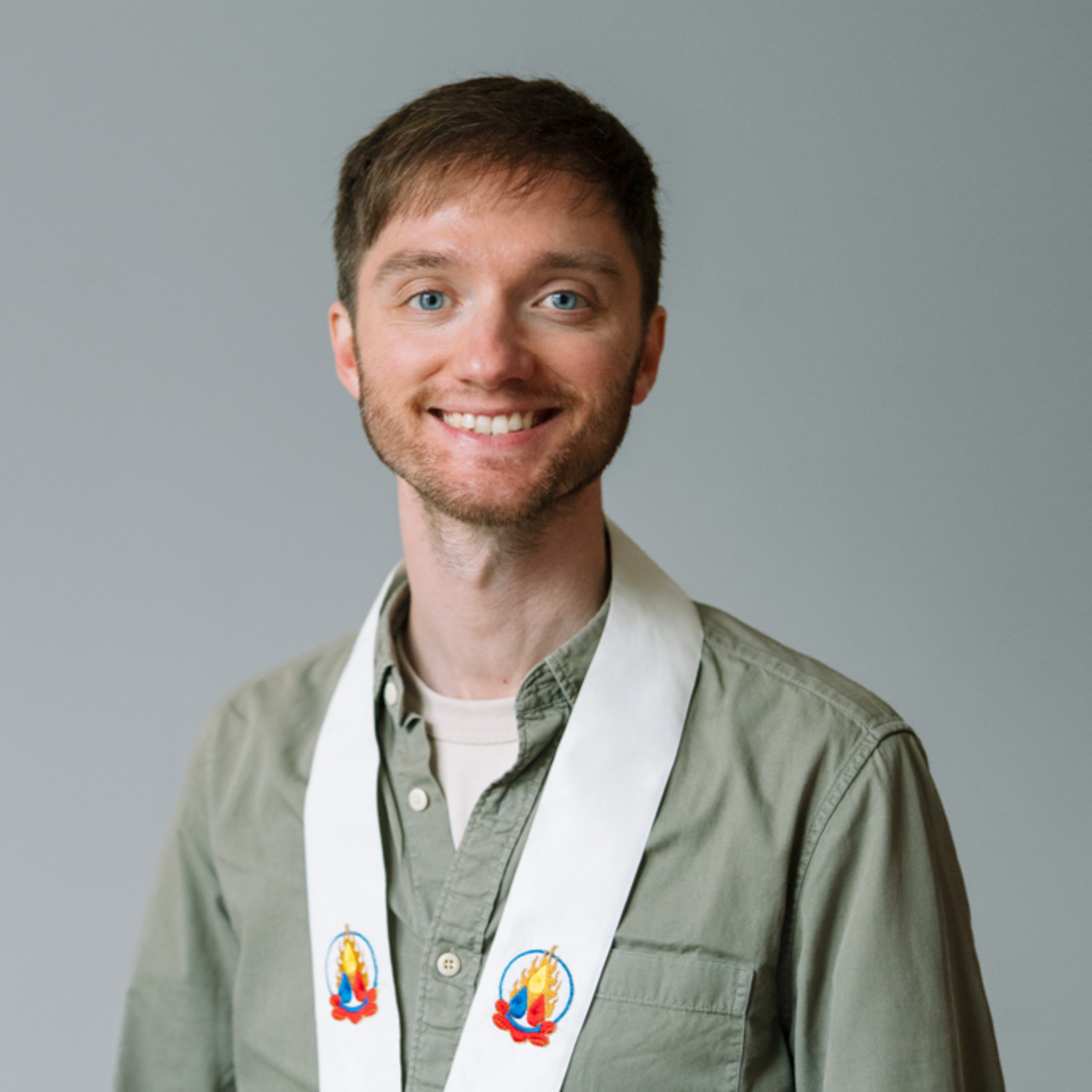 The Buddha Refuge | Sanghadharin The Buddha Refuge | Sanghadharin