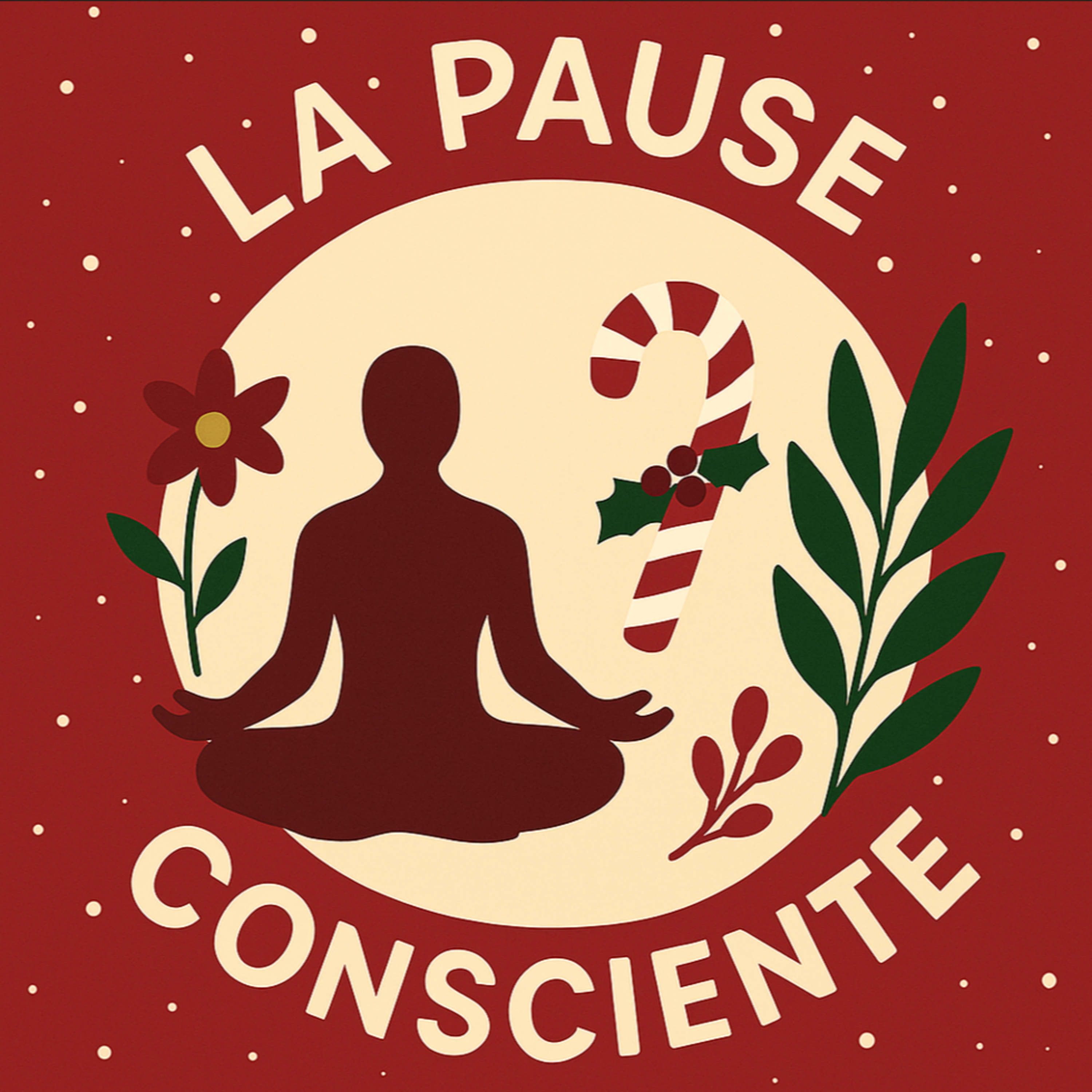 20 | Calendrier de l’Avent : La neuroplasticité episode artwork
