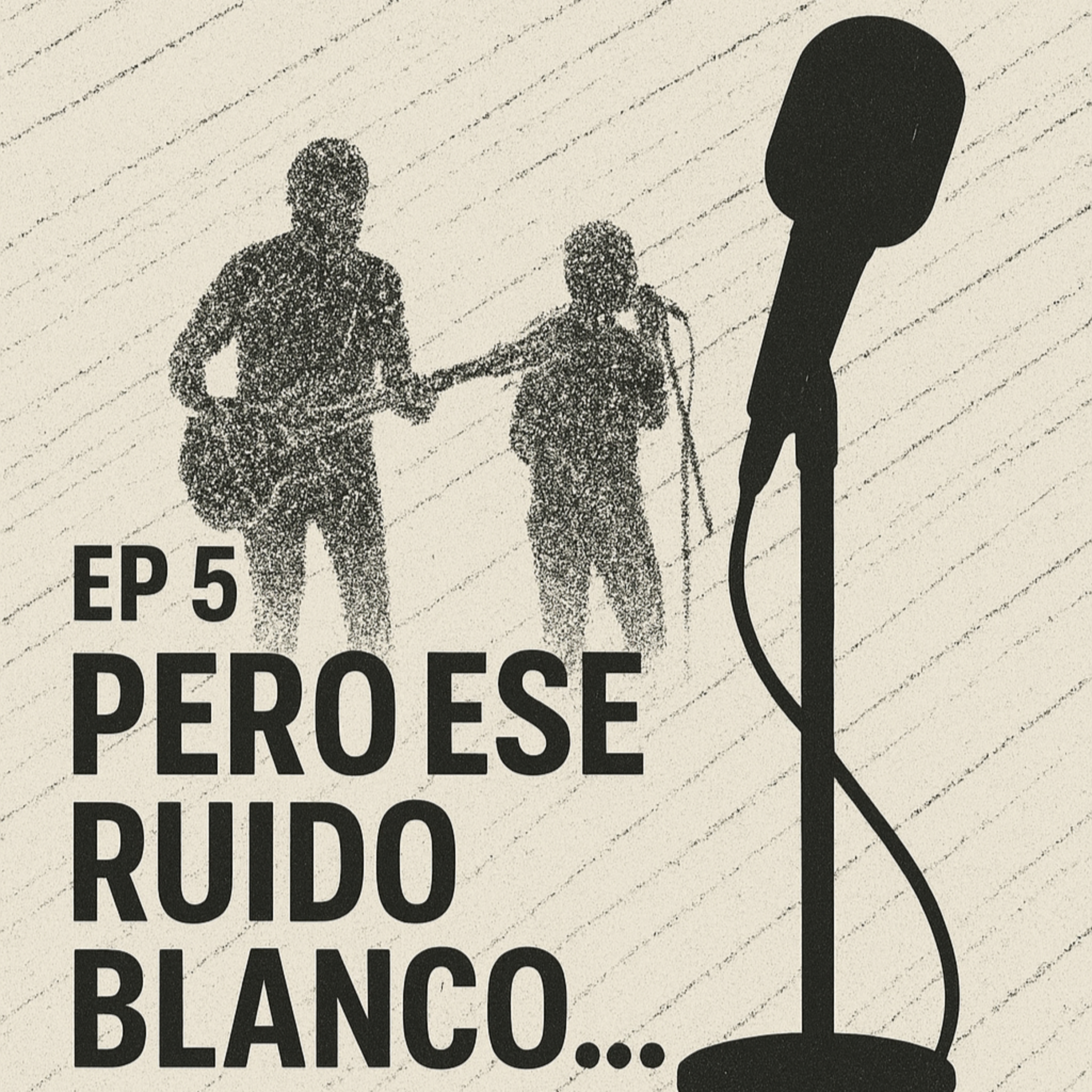 Portada de No te arrepientas