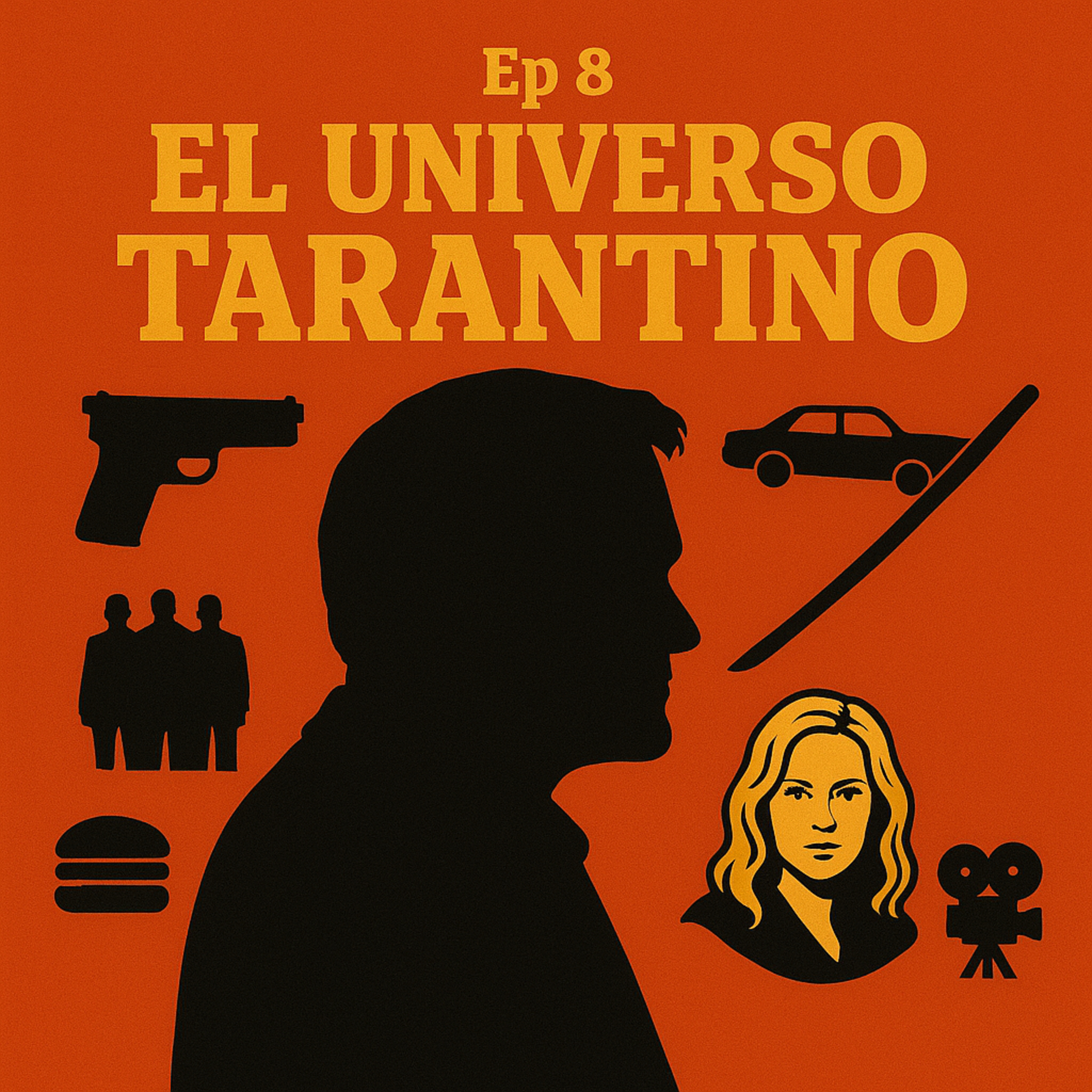 Portada de No te arrepientas