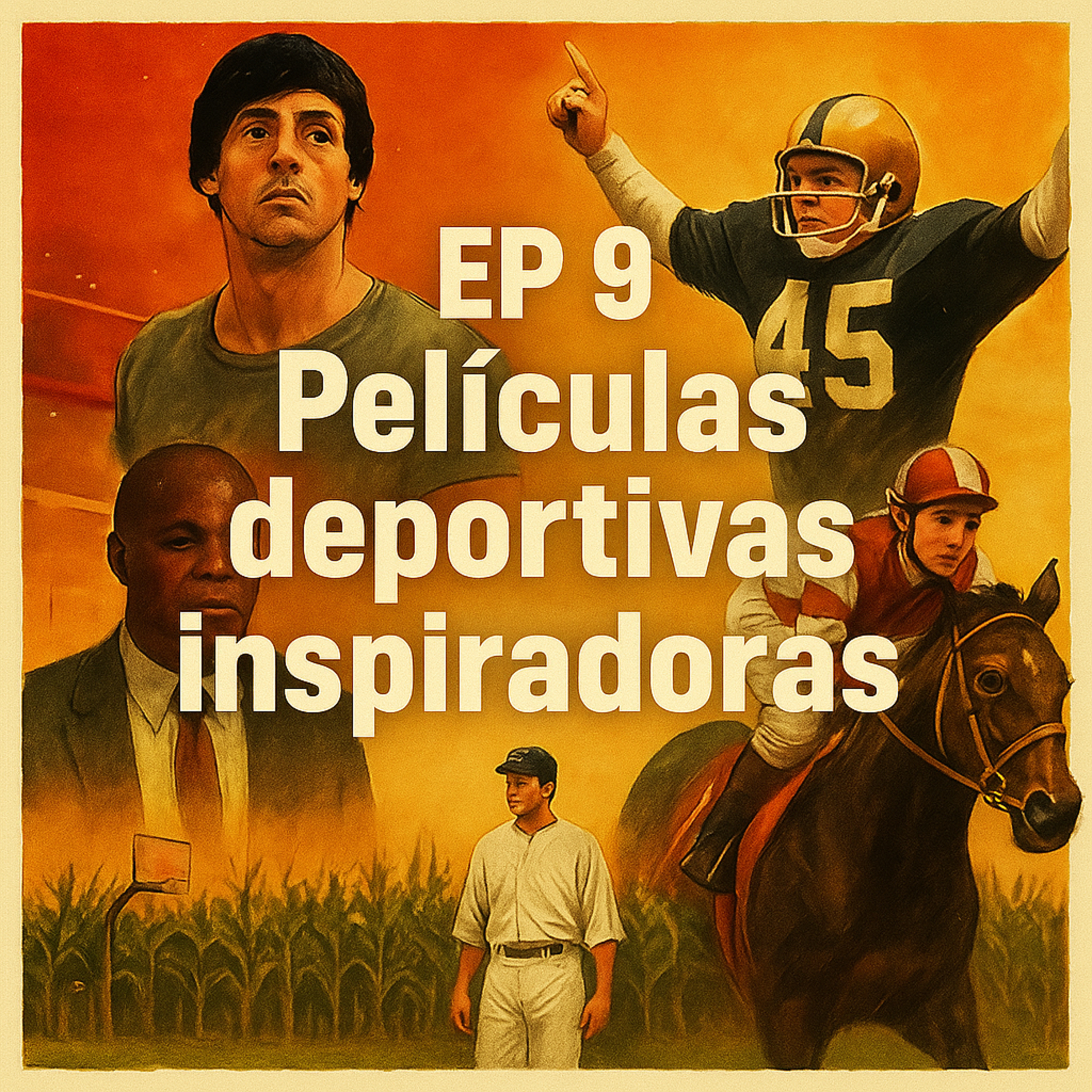 Portada de No te arrepientas