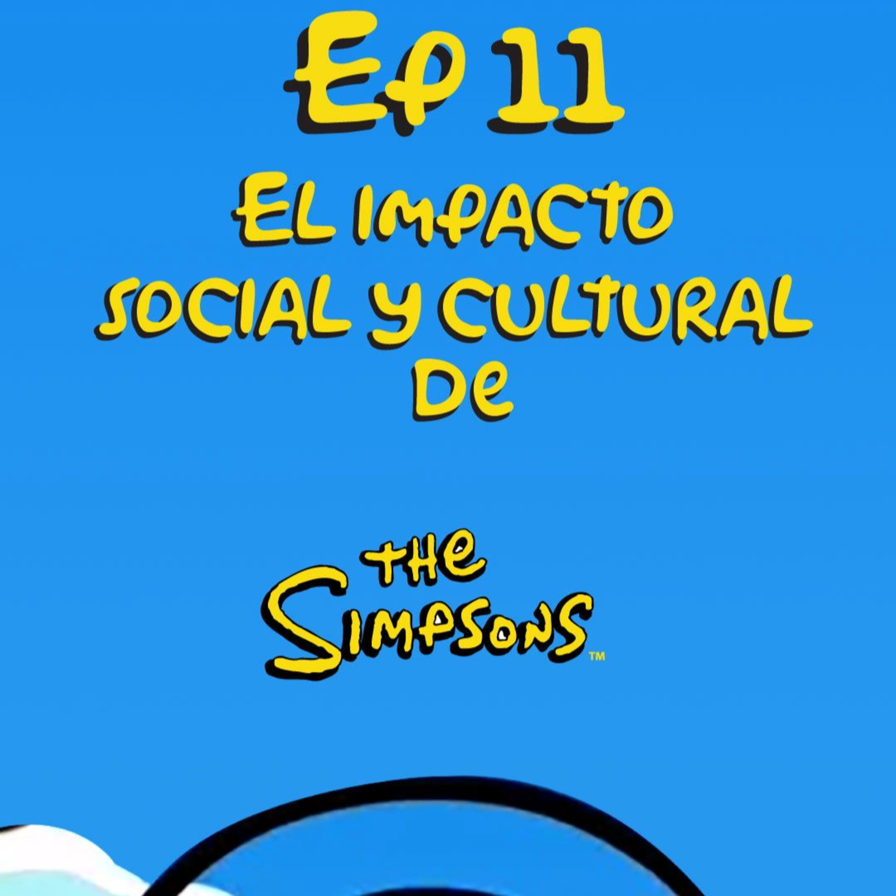 Portada de No te arrepientas