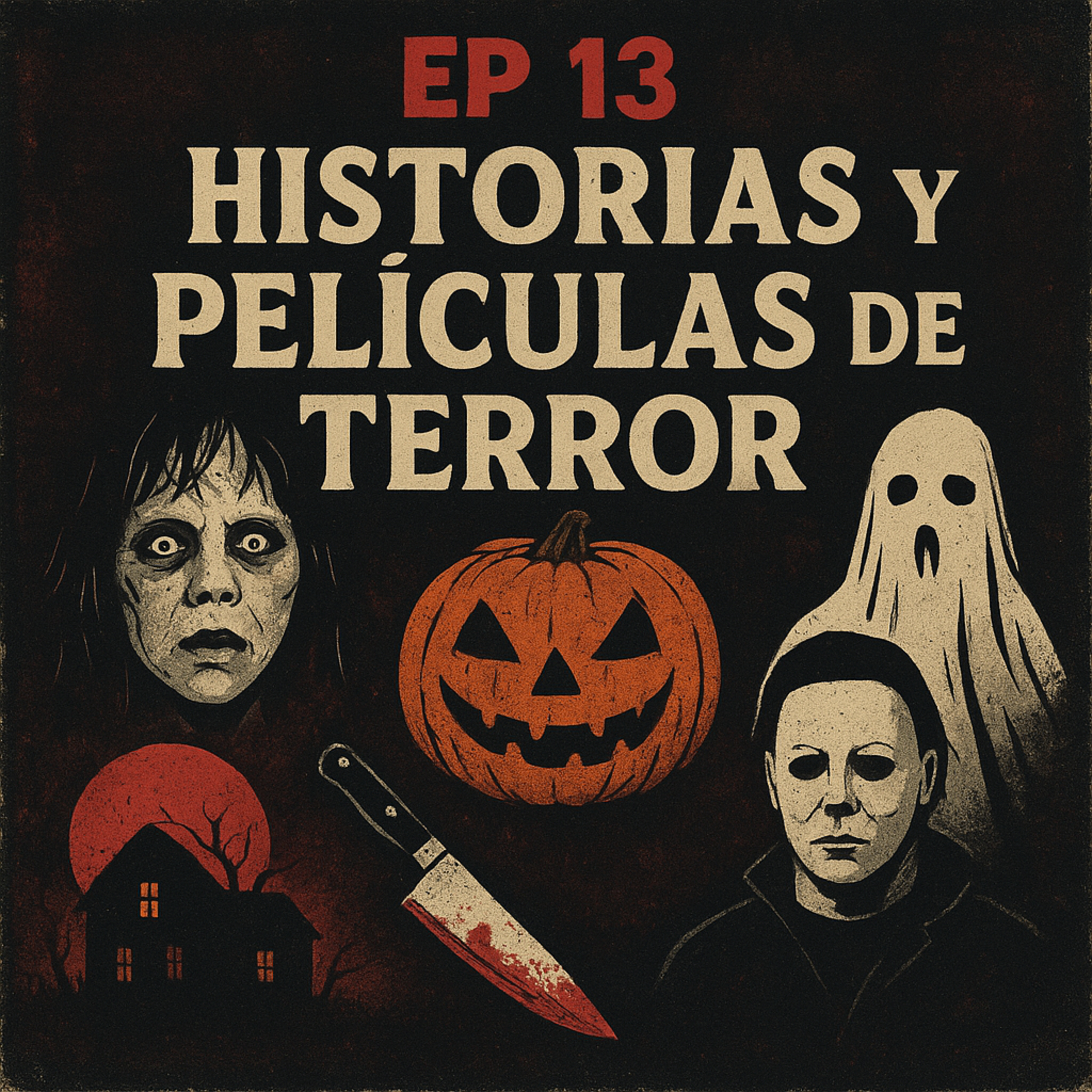 Portada de No te arrepientas