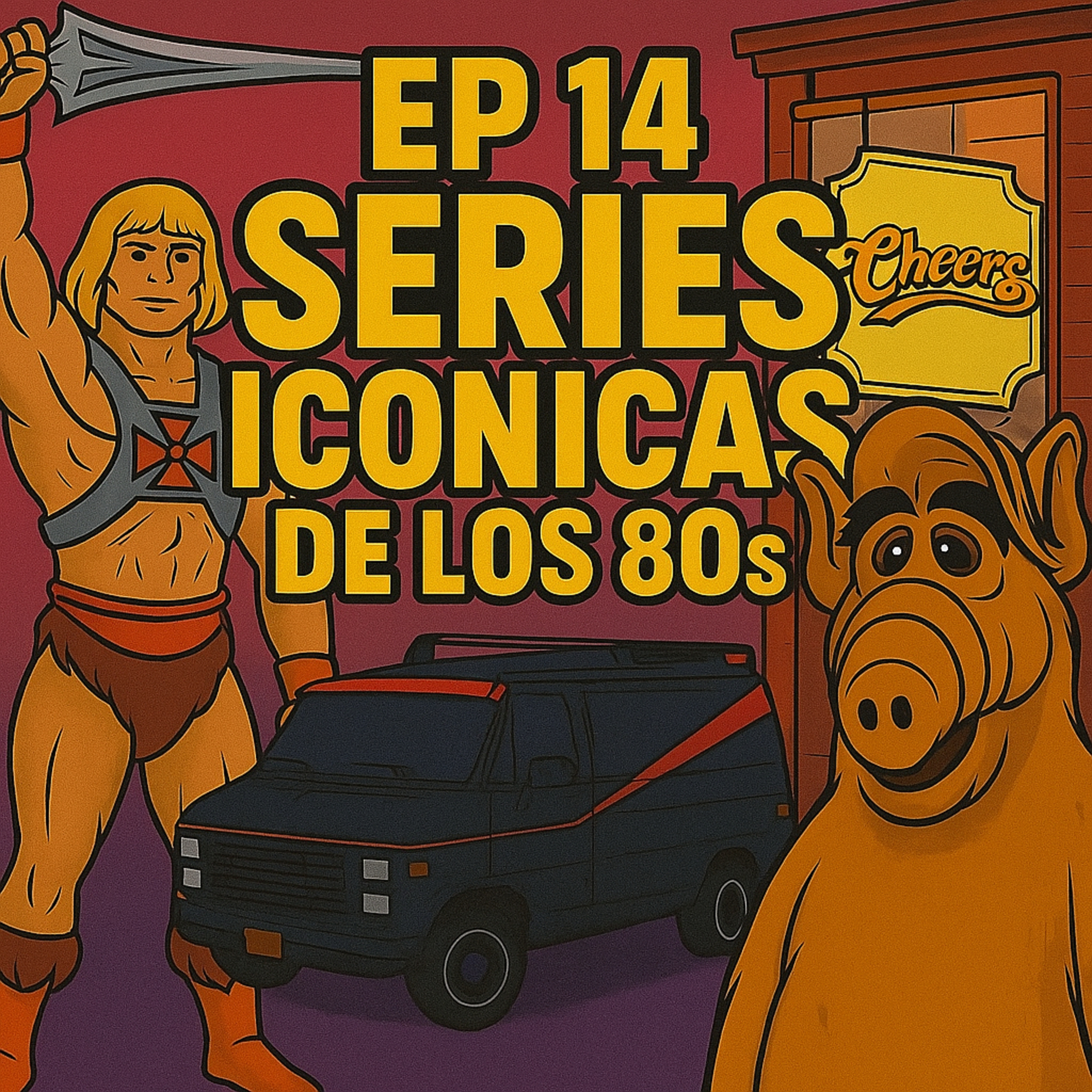 Portada de No te arrepientas