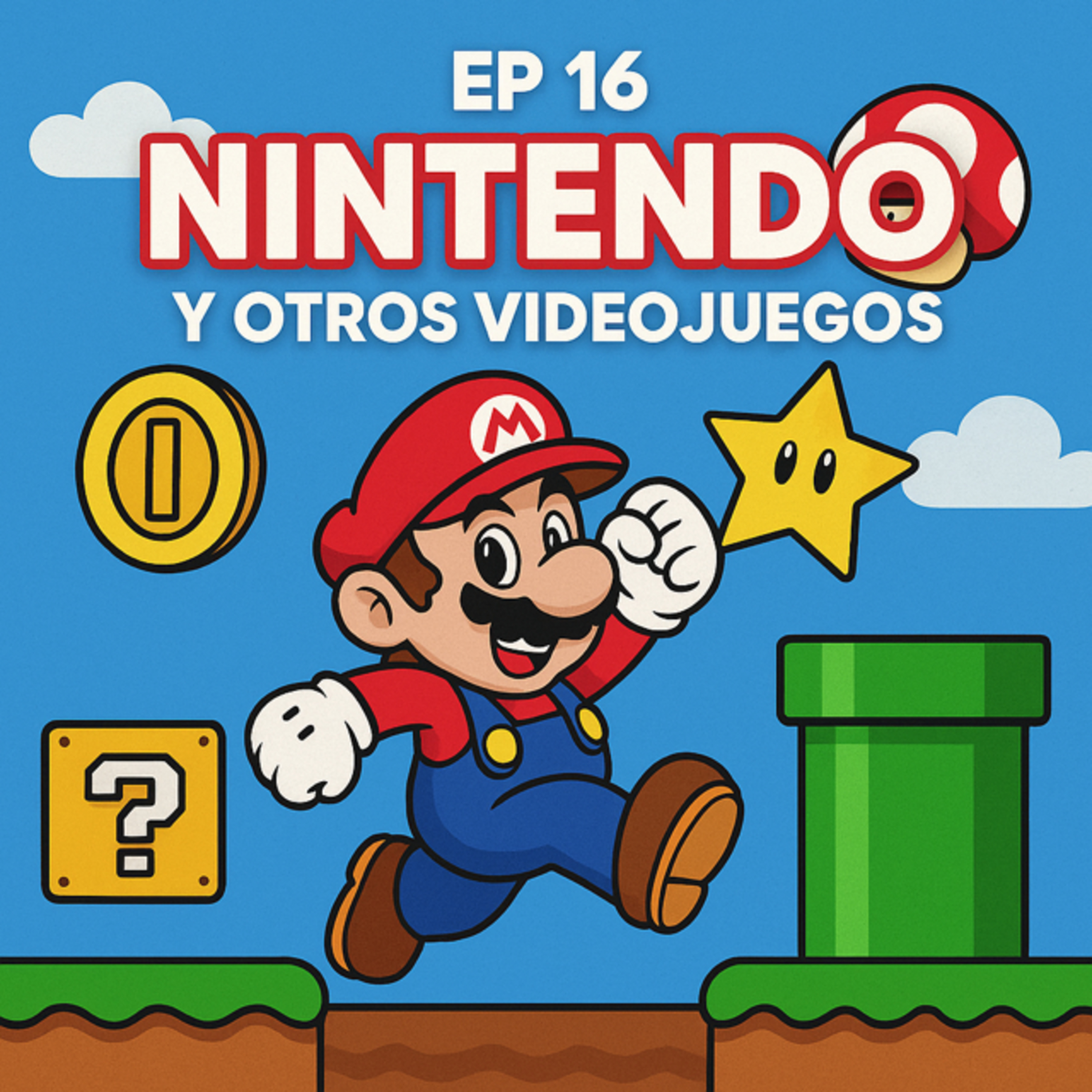 Portada de No te arrepientas