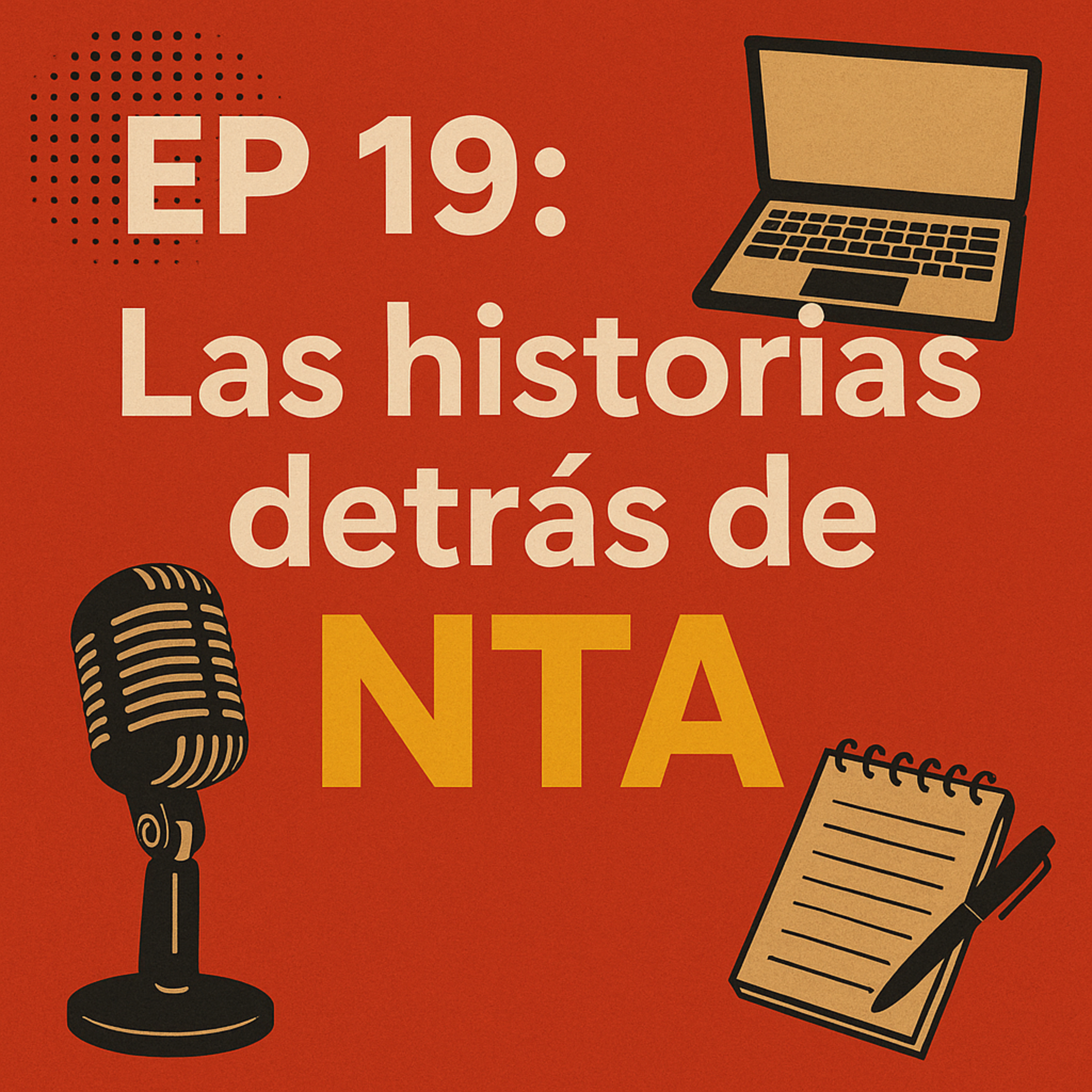 Portada de No te arrepientas