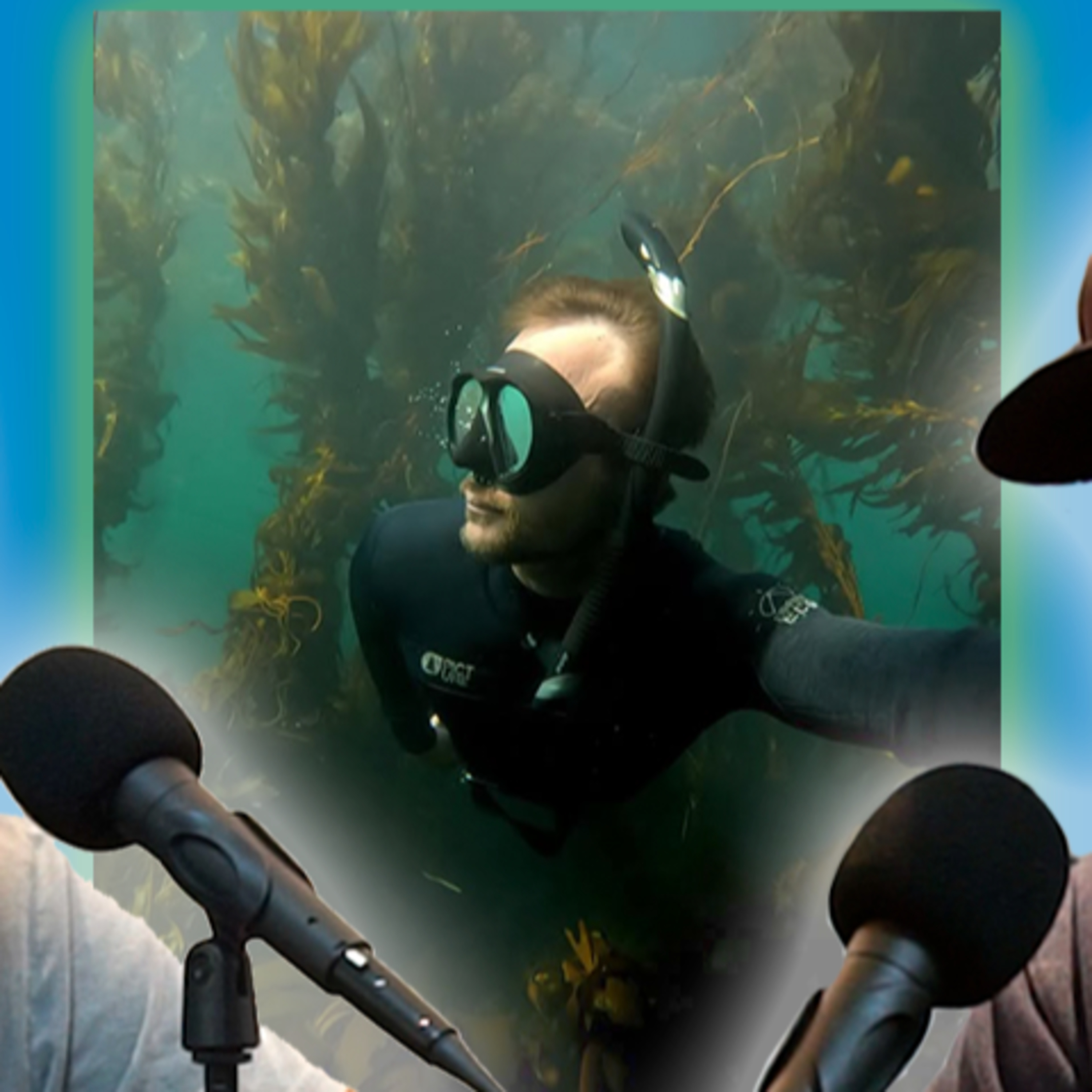 Creative Pursuits with Casey Parlette