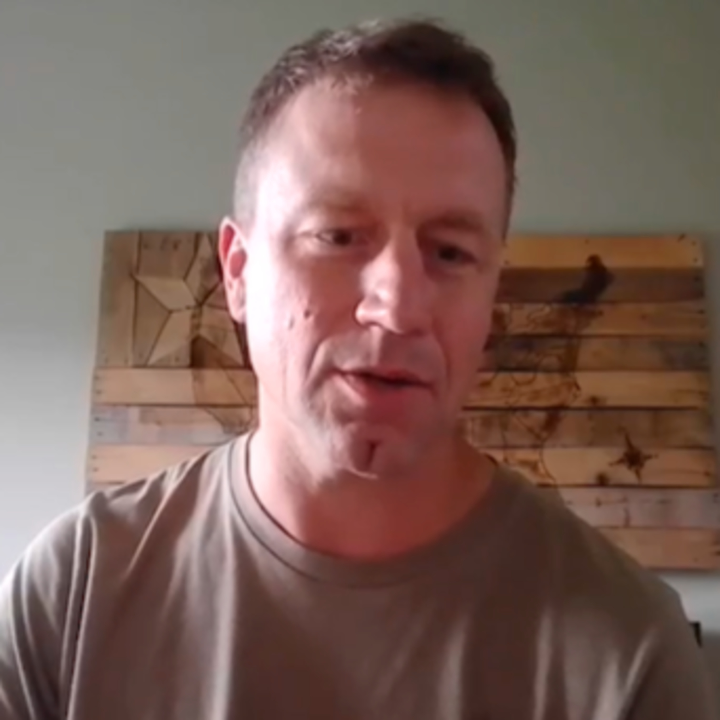 Creative Pursuits with Casey Parlette