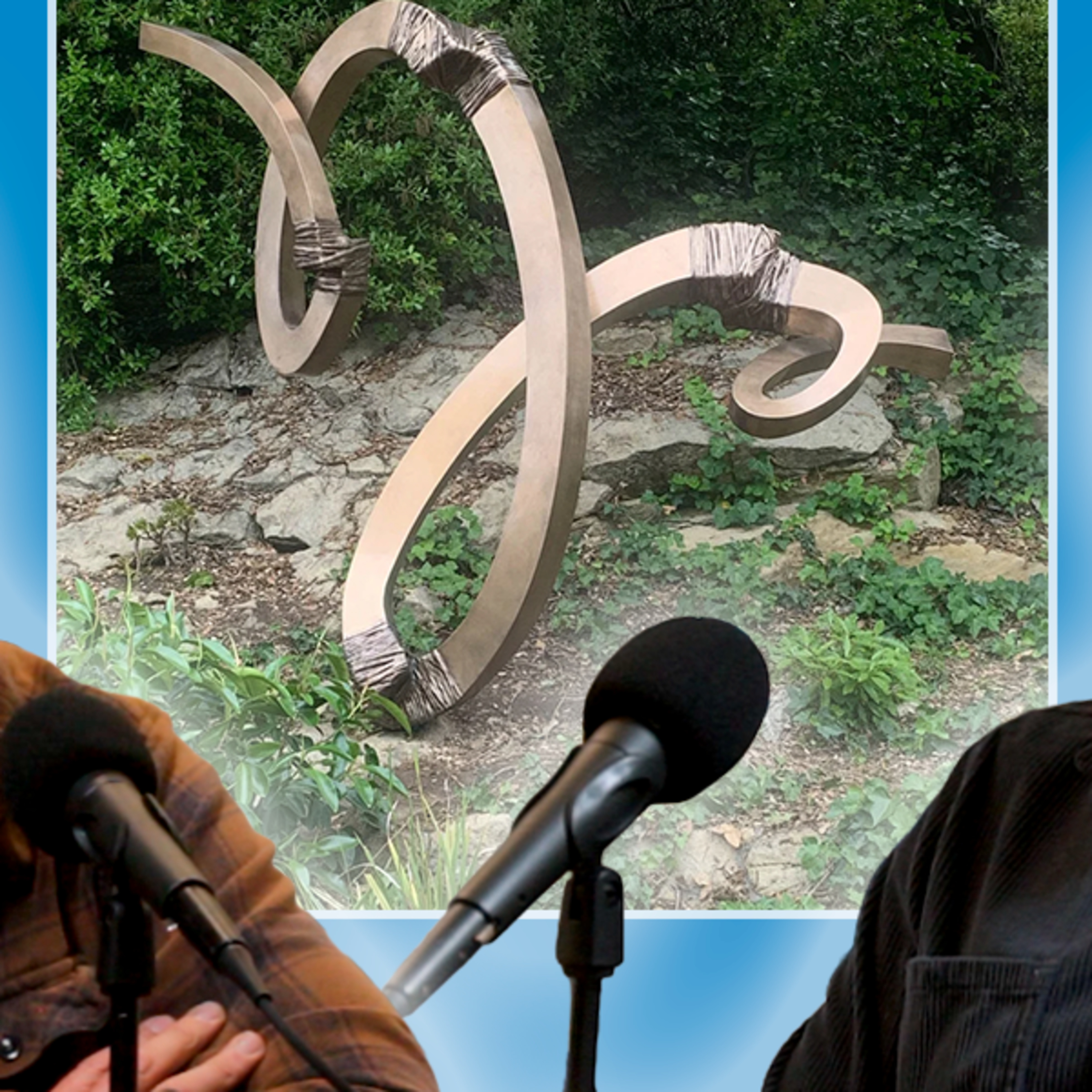 Creative Pursuits with Casey Parlette