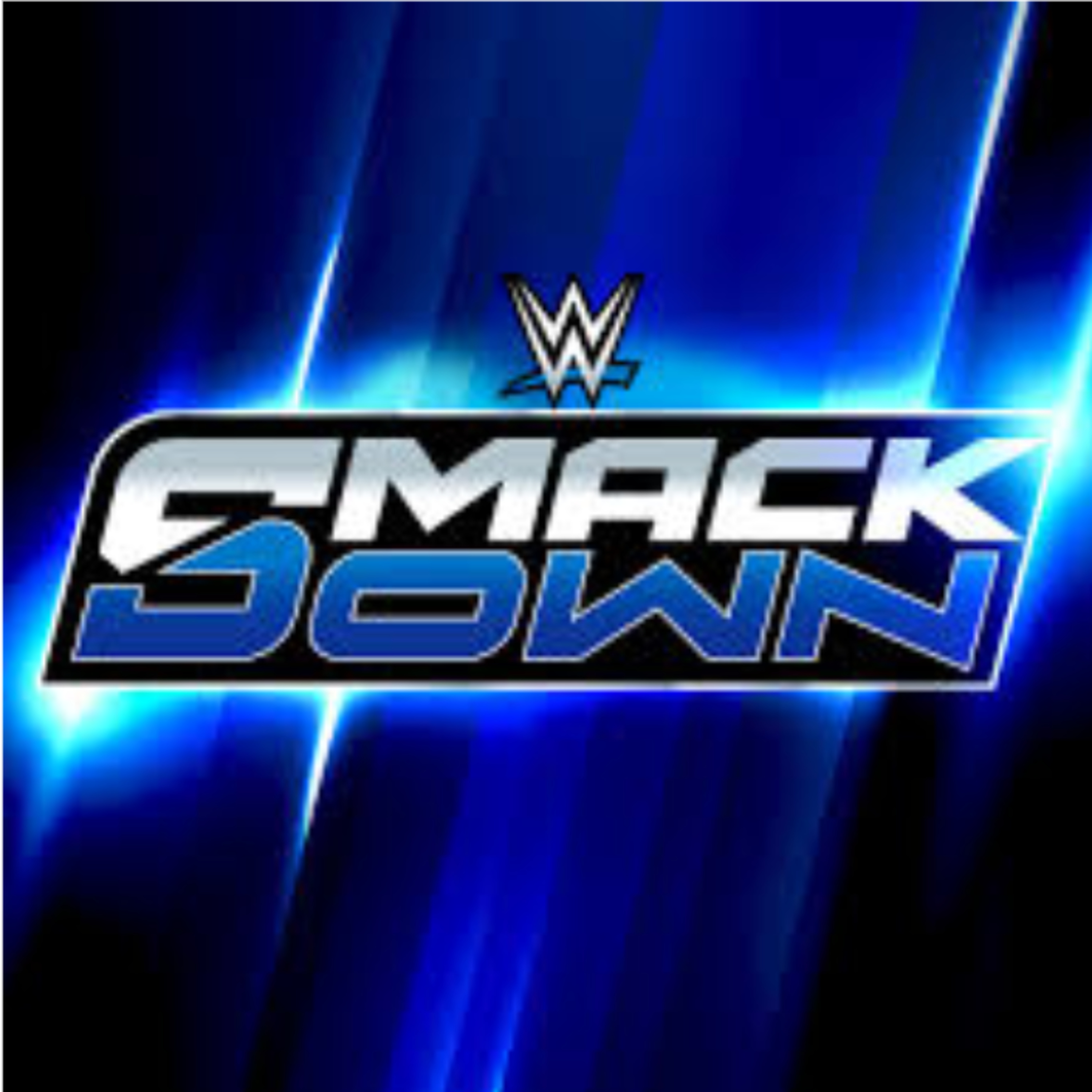 178: És gordo! (SmackDown 14/8/26) episode artwork