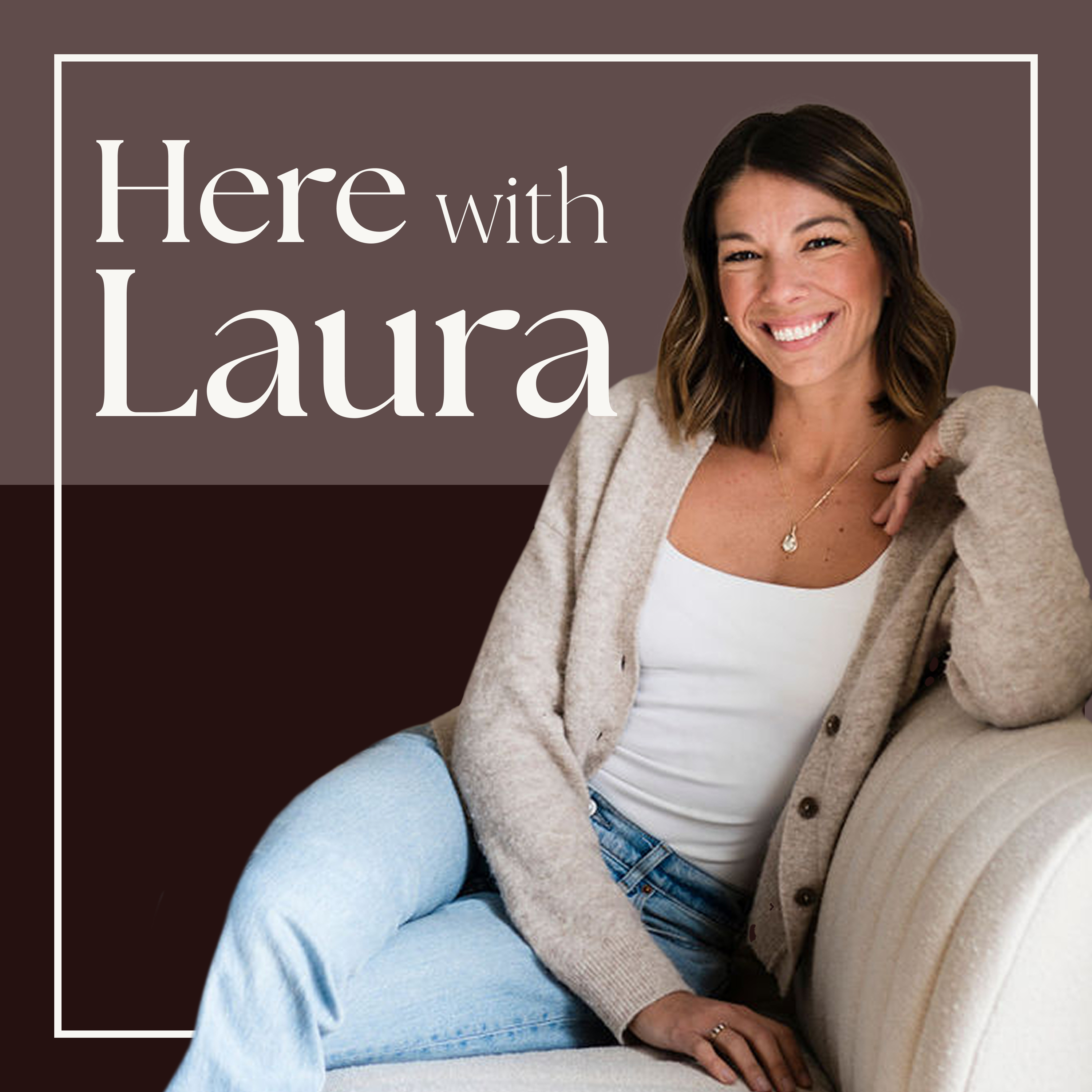 Barb Welke: Accountability For Healthy Living
