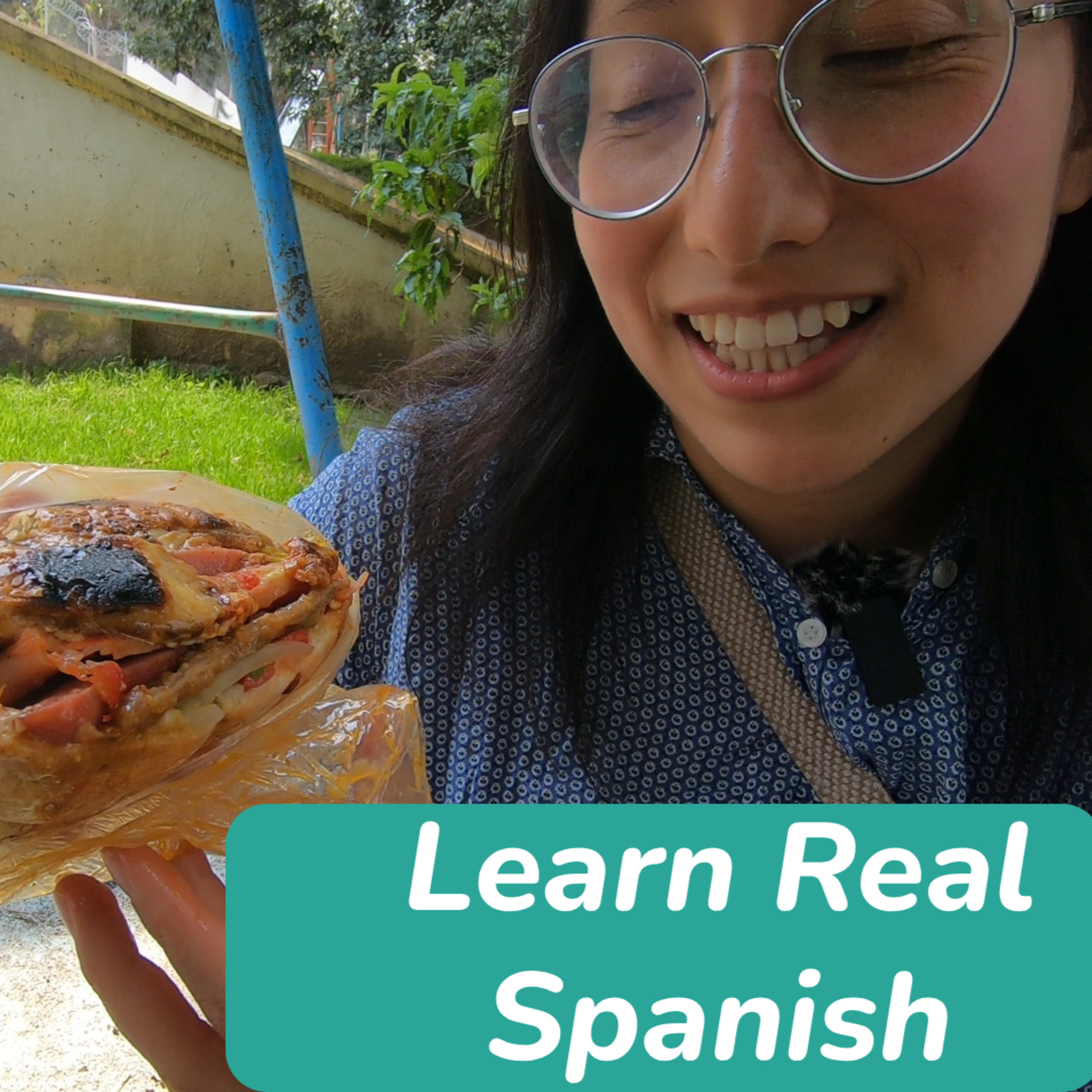 "Mexican Picnic Feast 🇲🇽🥪 You’ve Never Heard about a Torta Cubana Like This!" episode artwork