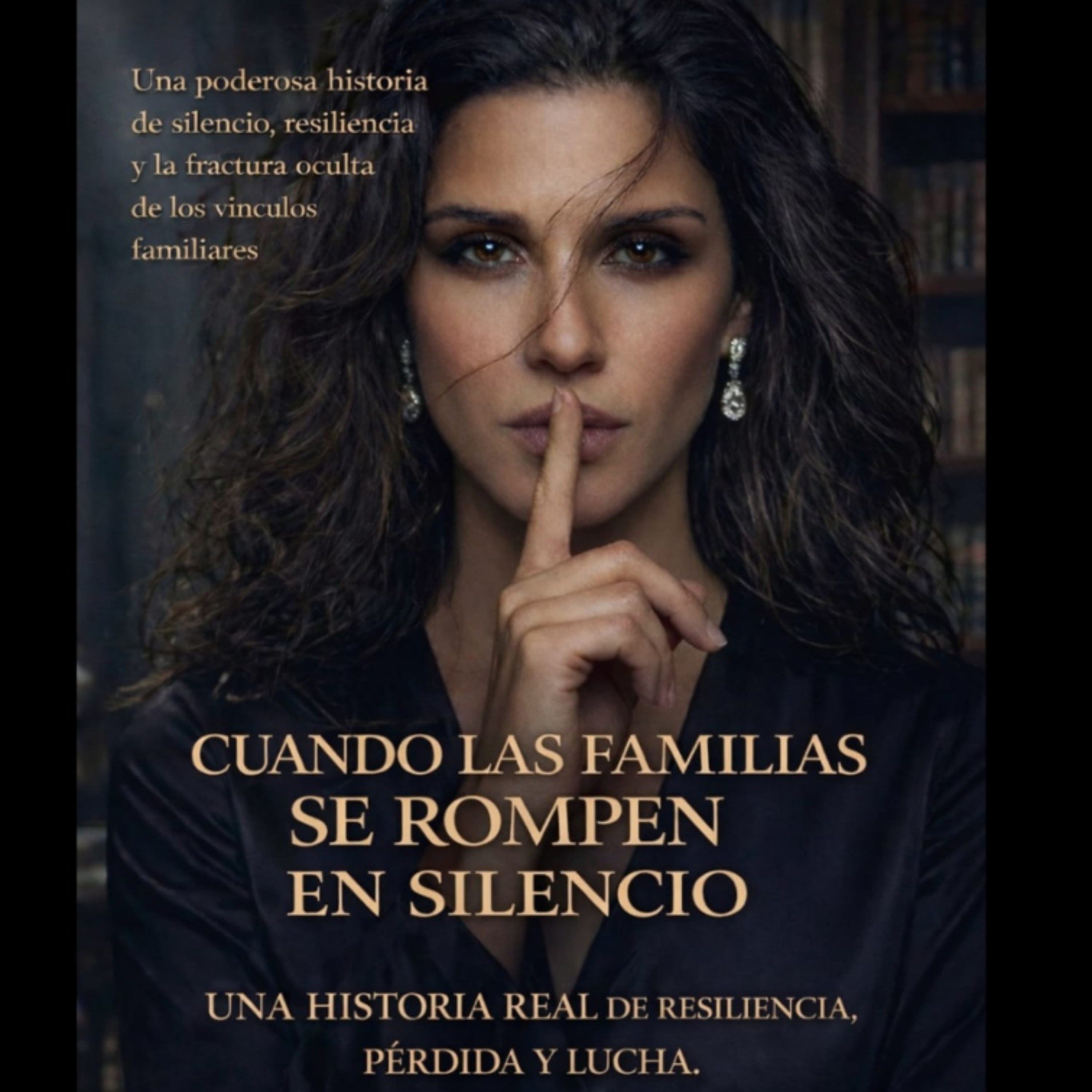  Espiritualidad sin ataduras - Vanina Vergara - S01E05 episode artwork