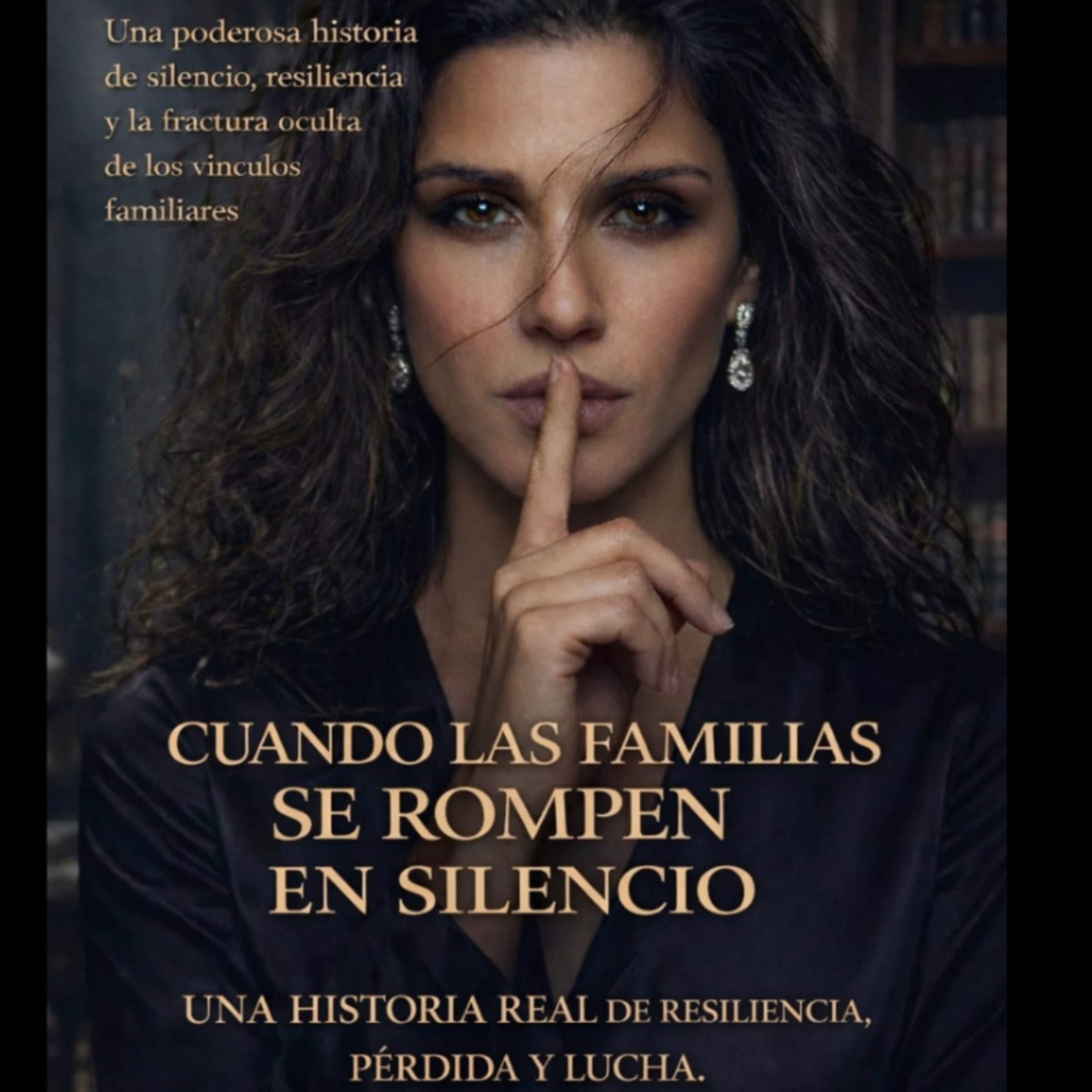  Crisis, amor y prevención: lo que aprendí de mi propia historia - Vanina Vergara - S02E05 episode artwork