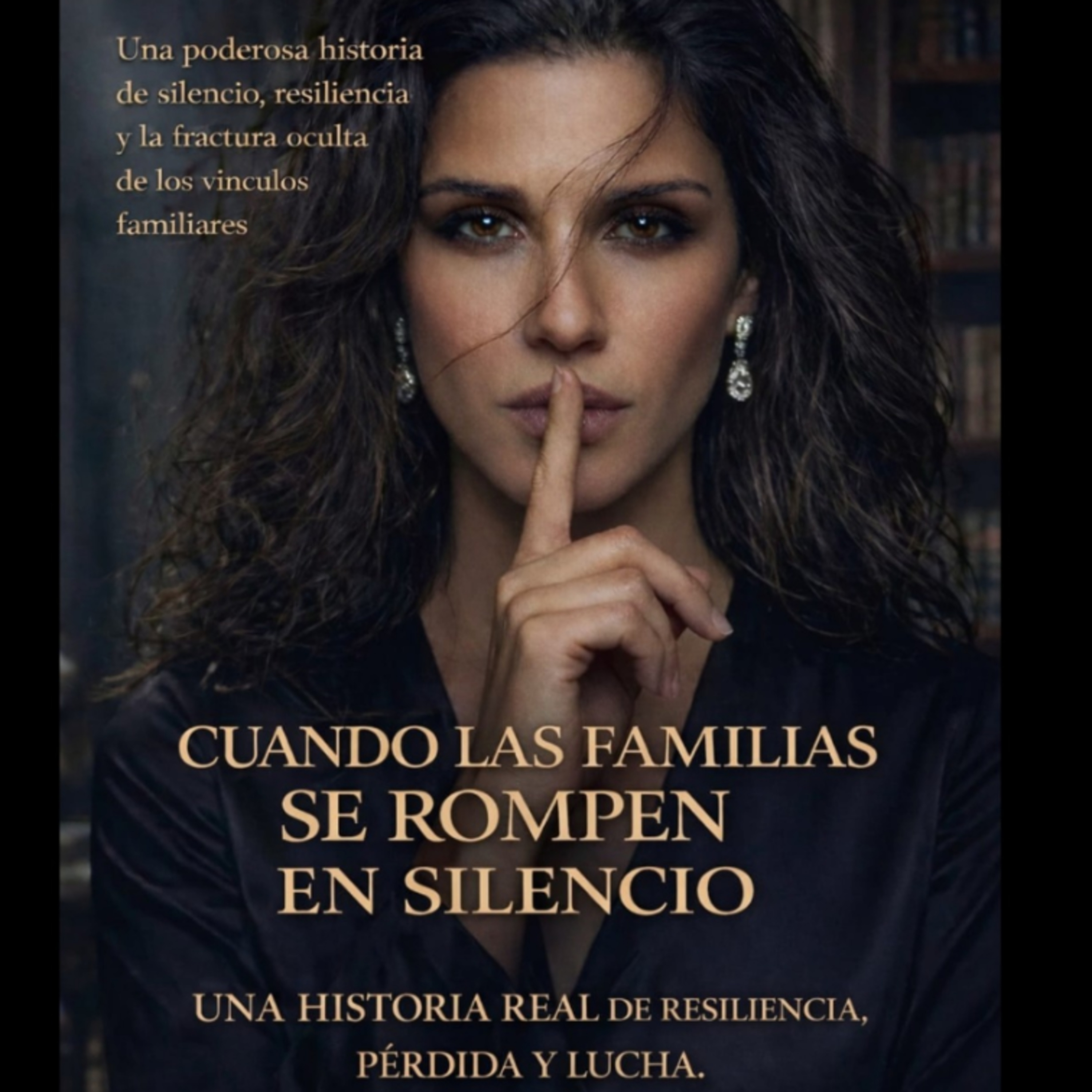 No tener tribu no te hace fallida - Vanina Vergara #17 episode artwork