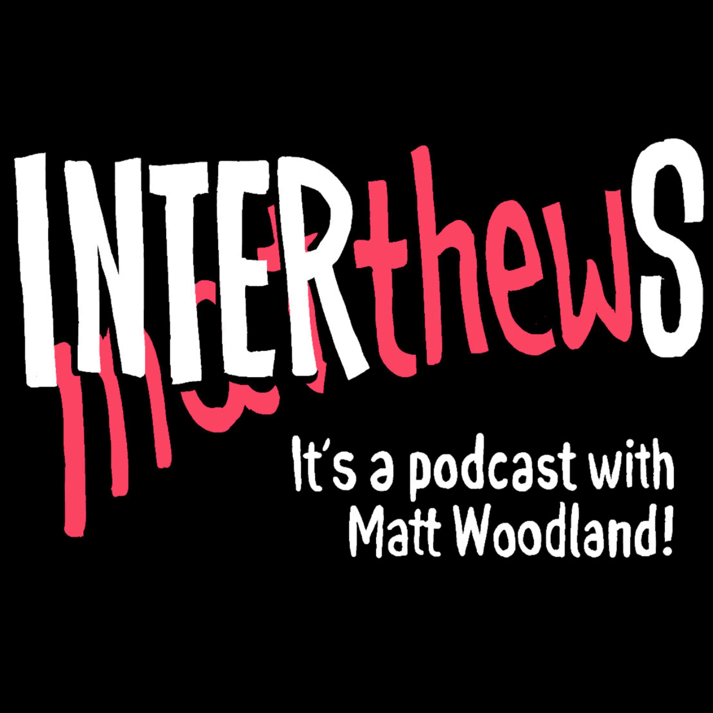 Matthew rethews (reviews) Judges, Stilts, Milk, and Mailmen episode artwork
