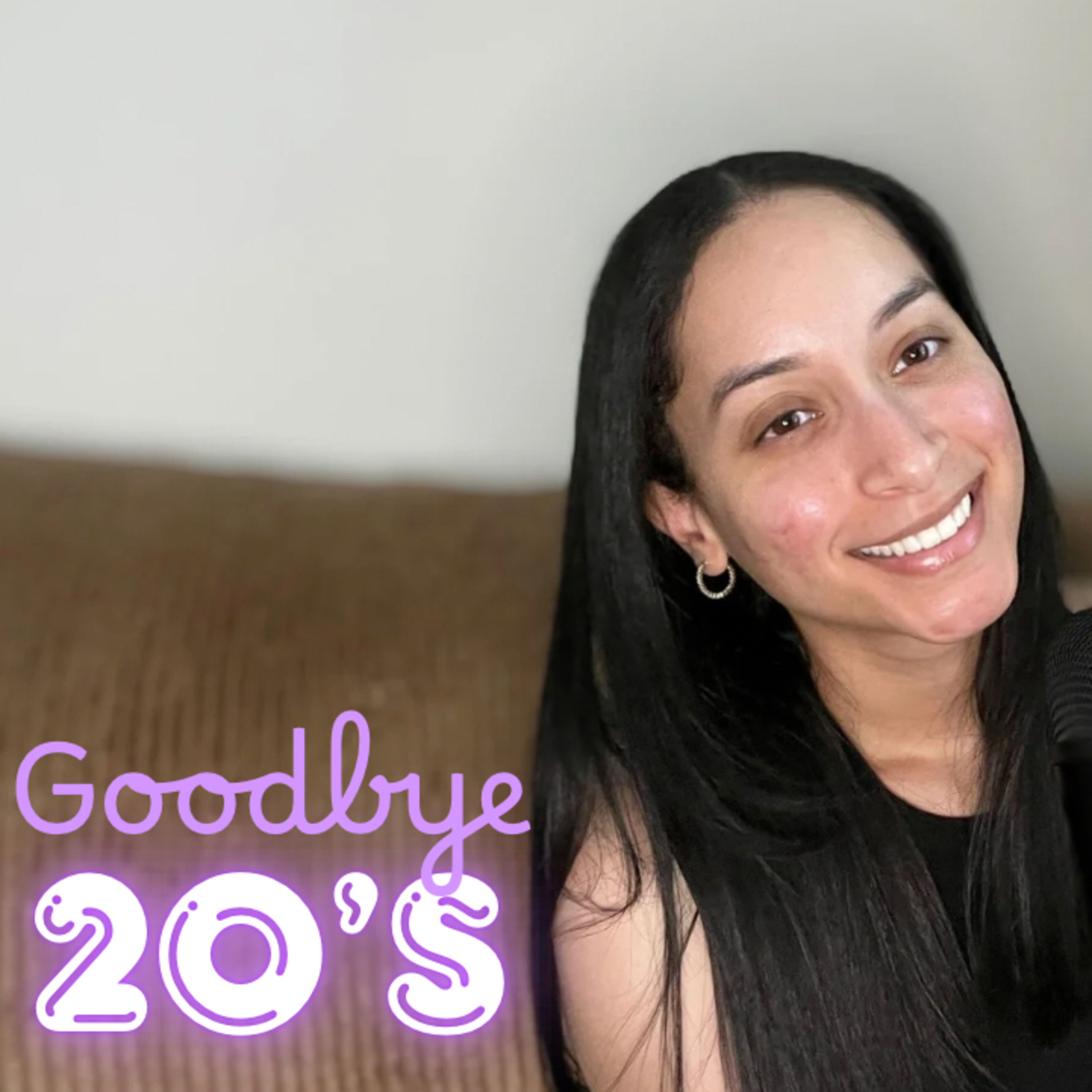 ASMR | 20 Things I Learned In My 20s