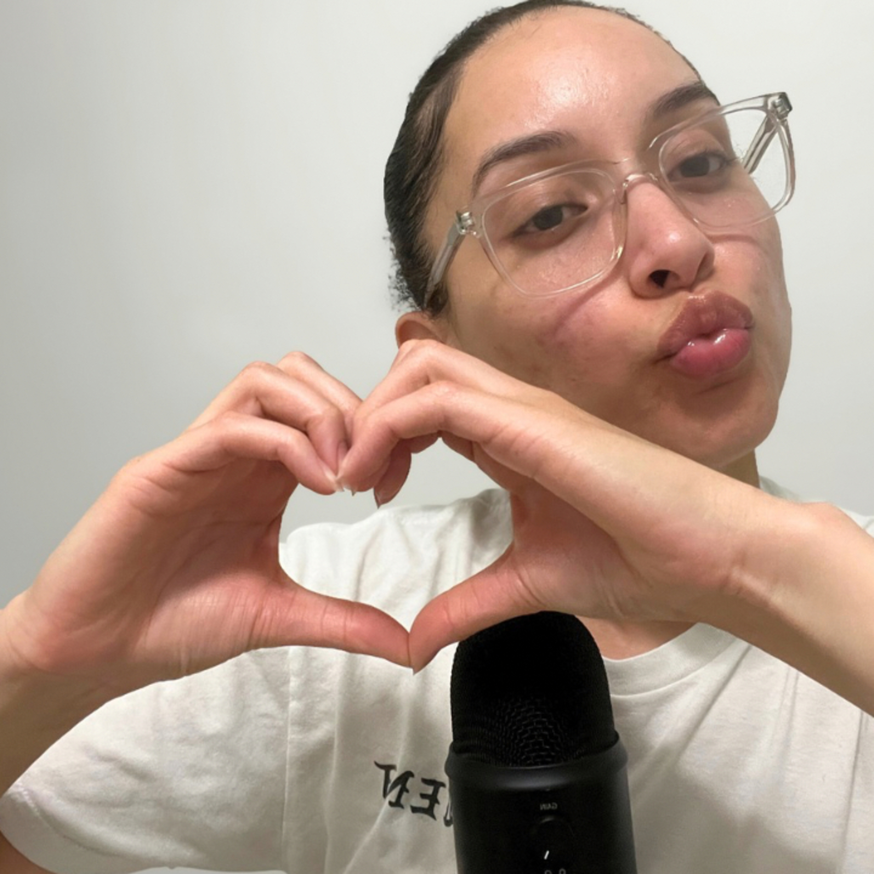 ASMR | Favorite YouTube Channels (Non-ASMR)