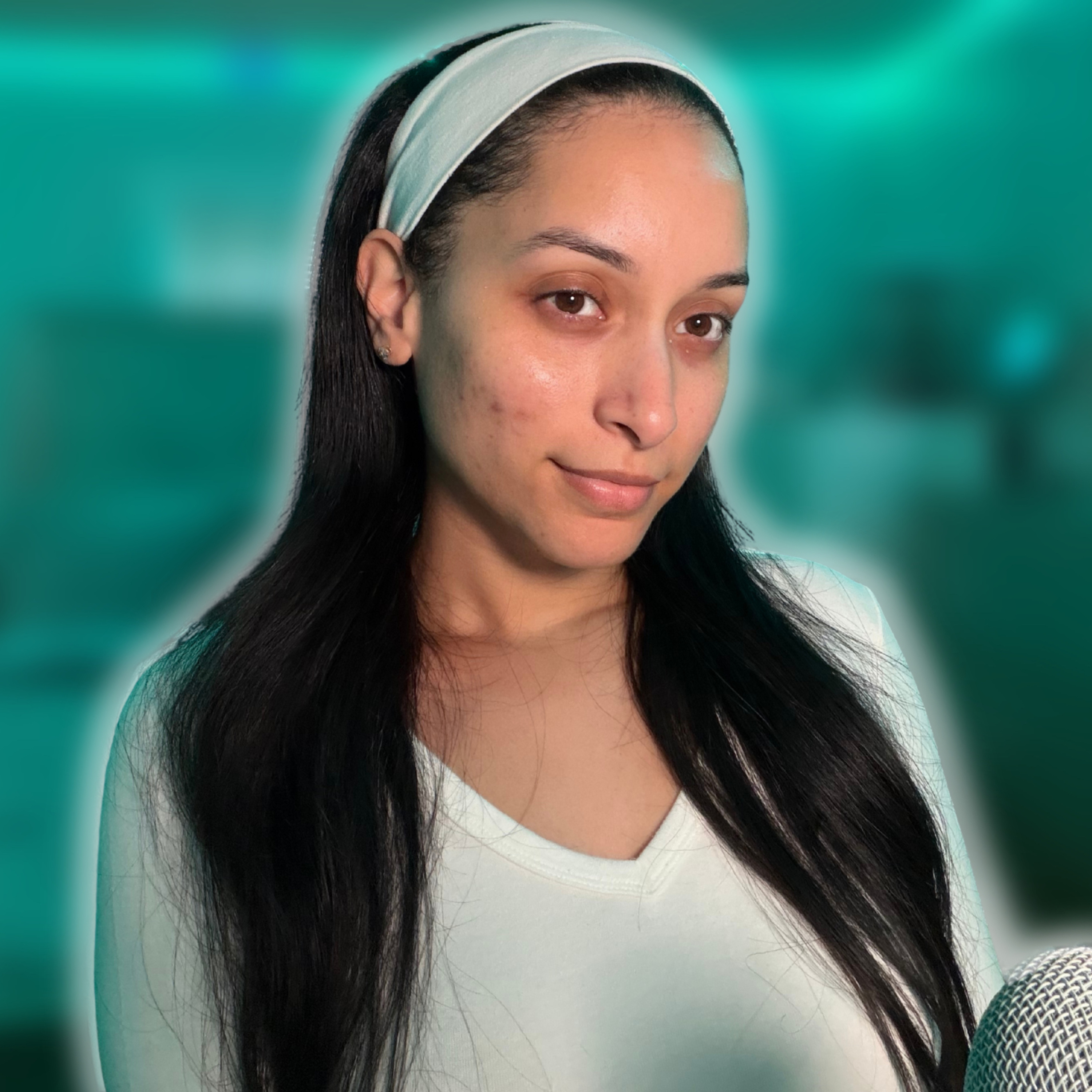 ASMR | August Highlights 🤍