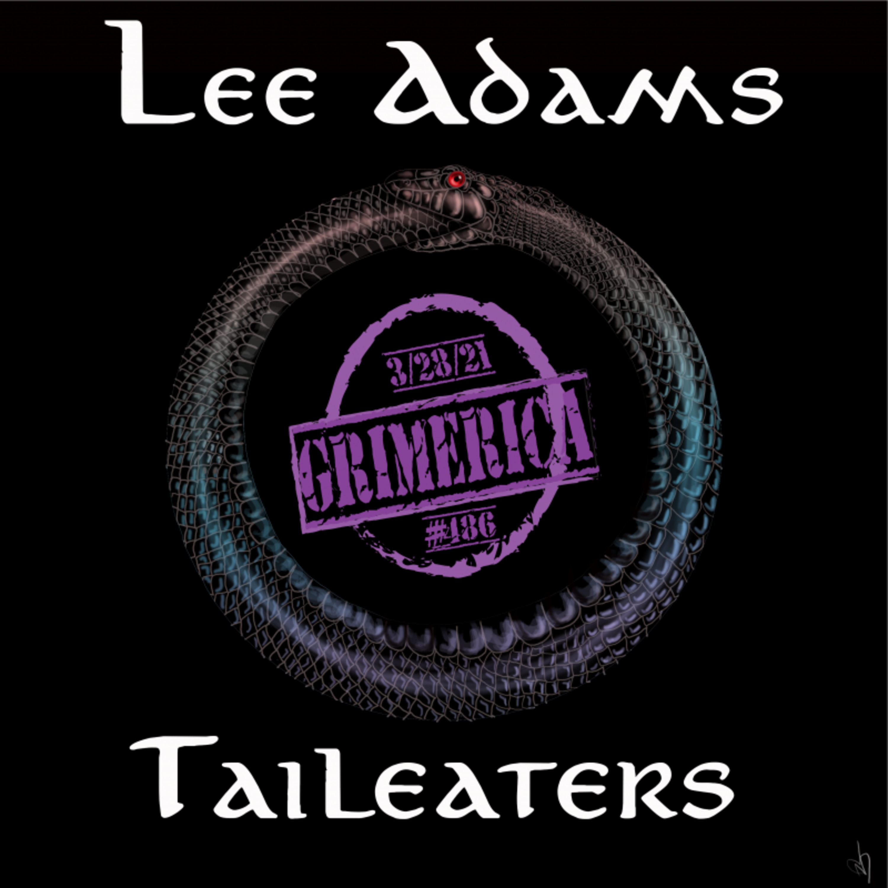 Lee Adams - A Visionary Guide to Lucid Dreaming Methods for Working With the Deep Dream State