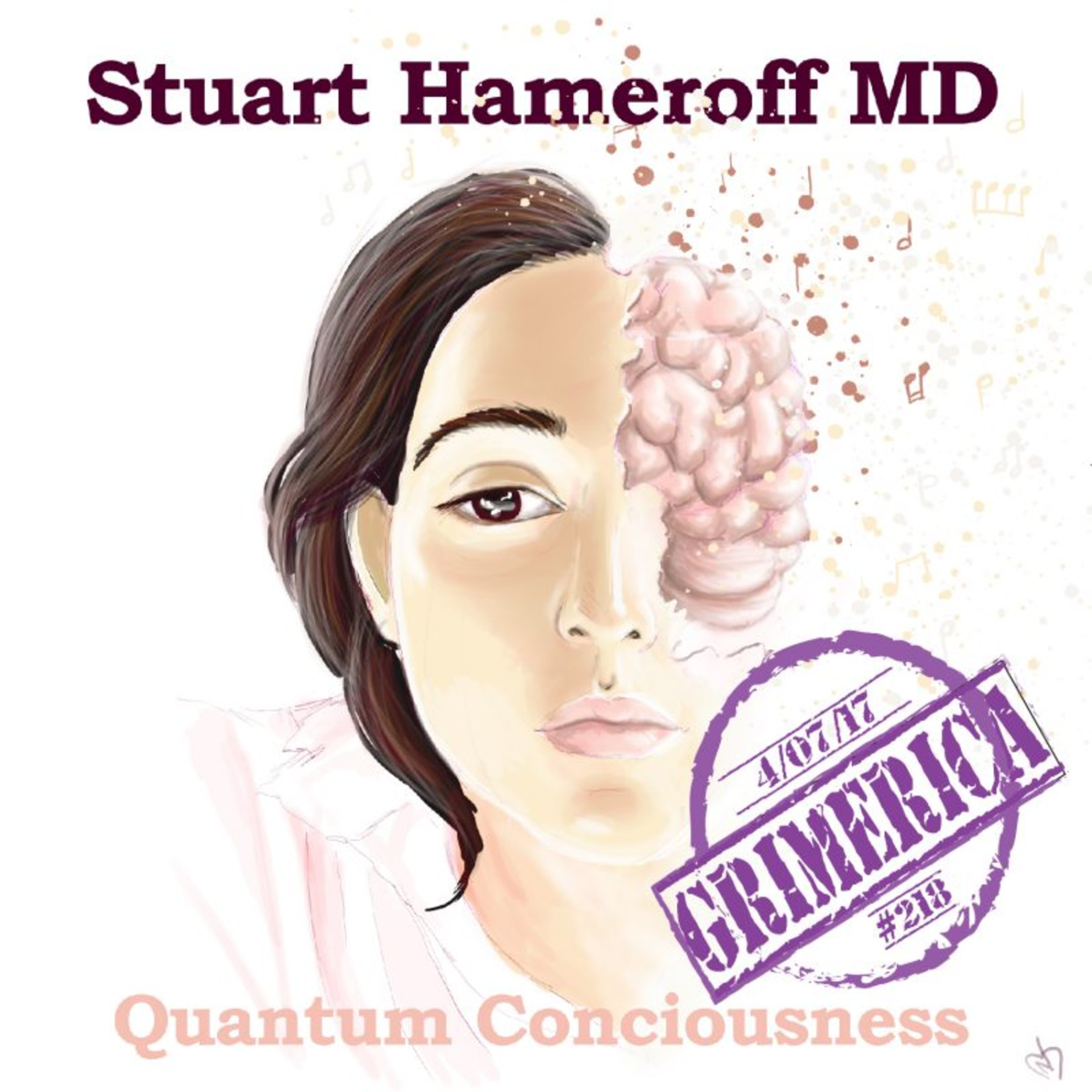 Grimerica Radio | Alternative History, Consciousness and Hidden Knowledge Podcasts