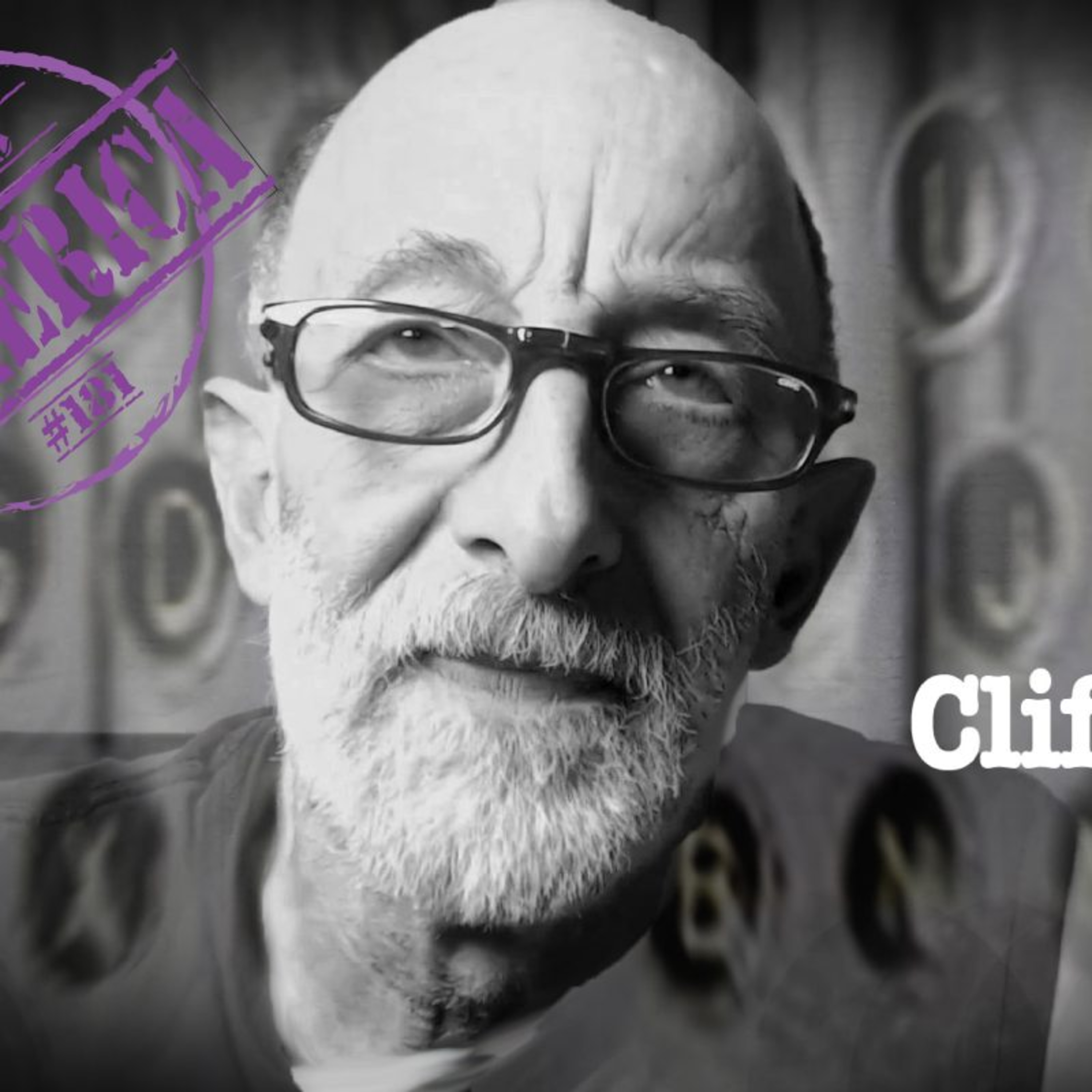 Predictive Linguistics | Clif High