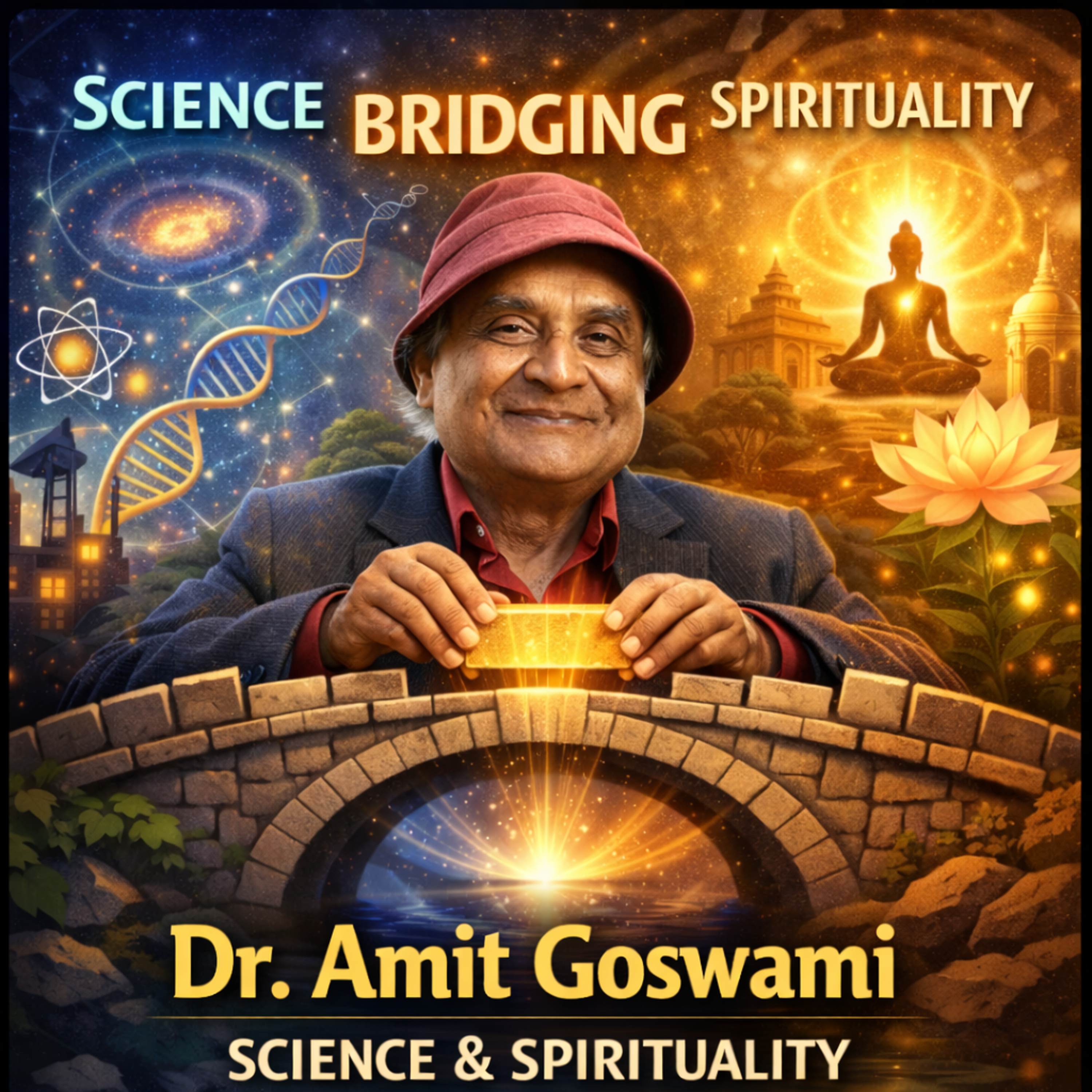 Grimerica Radio | Alternative History, Consciousness and Hidden Knowledge Podcasts