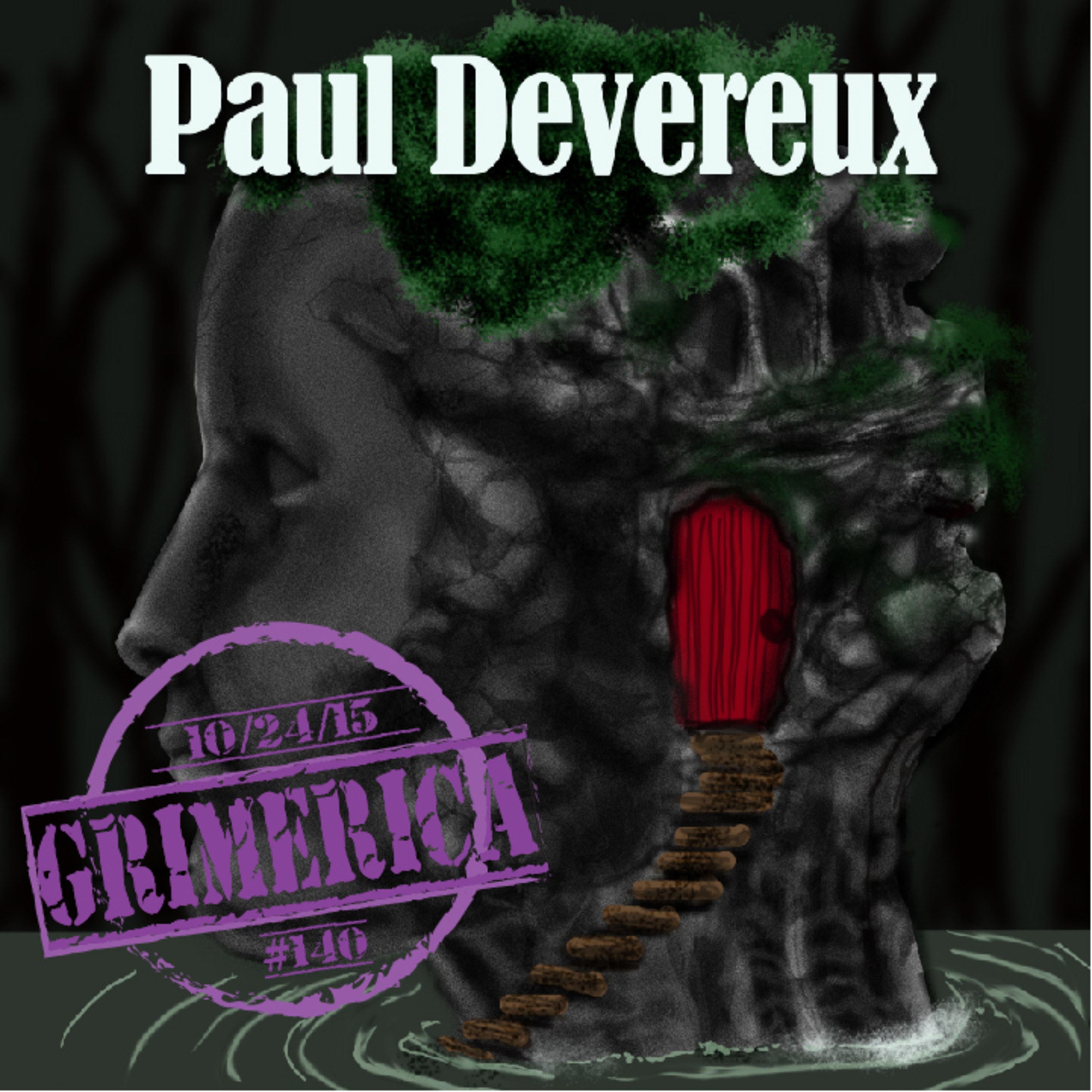 Archeoacoustics & Earth Mysteries | Paul Devereux