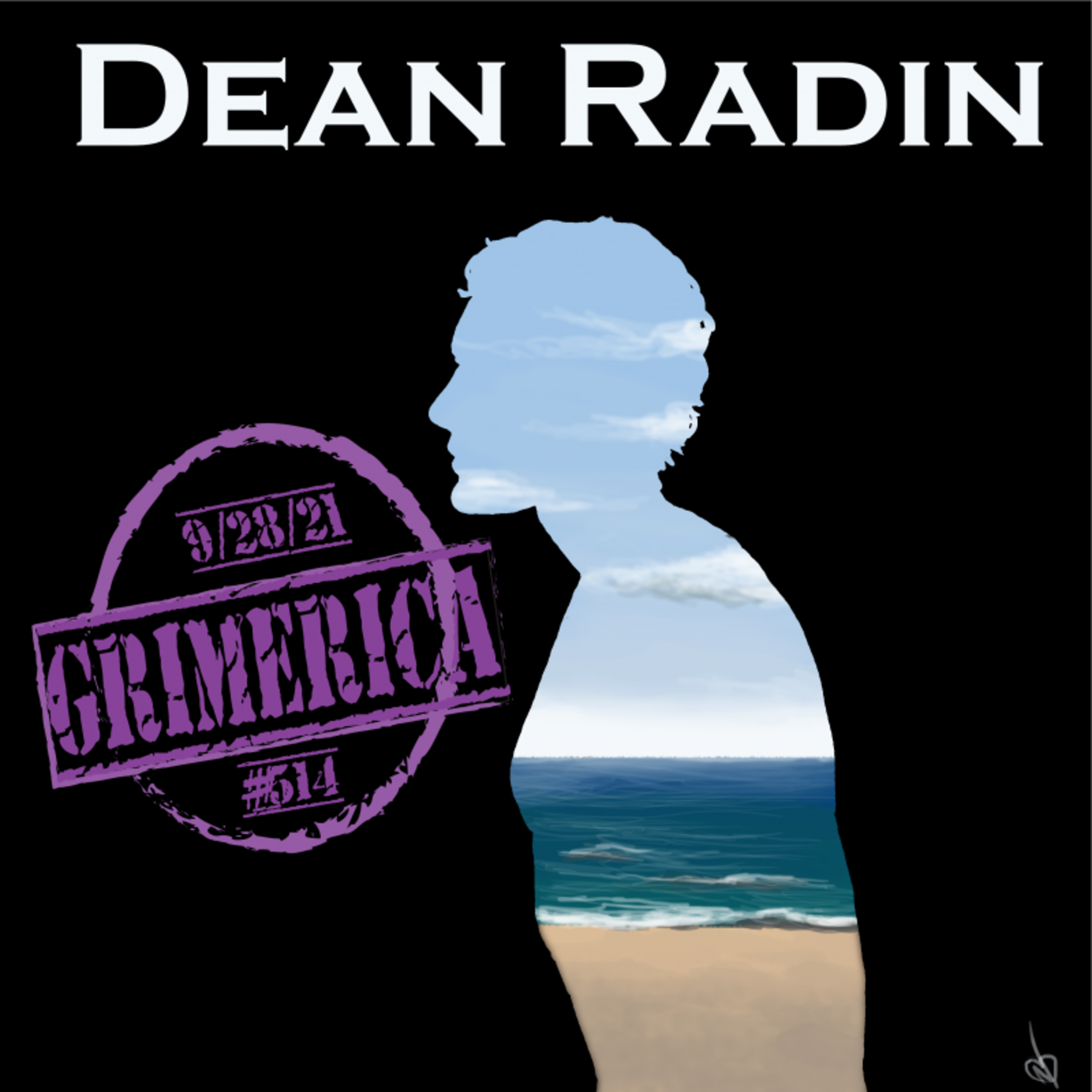 Dean Radin | Real Magic