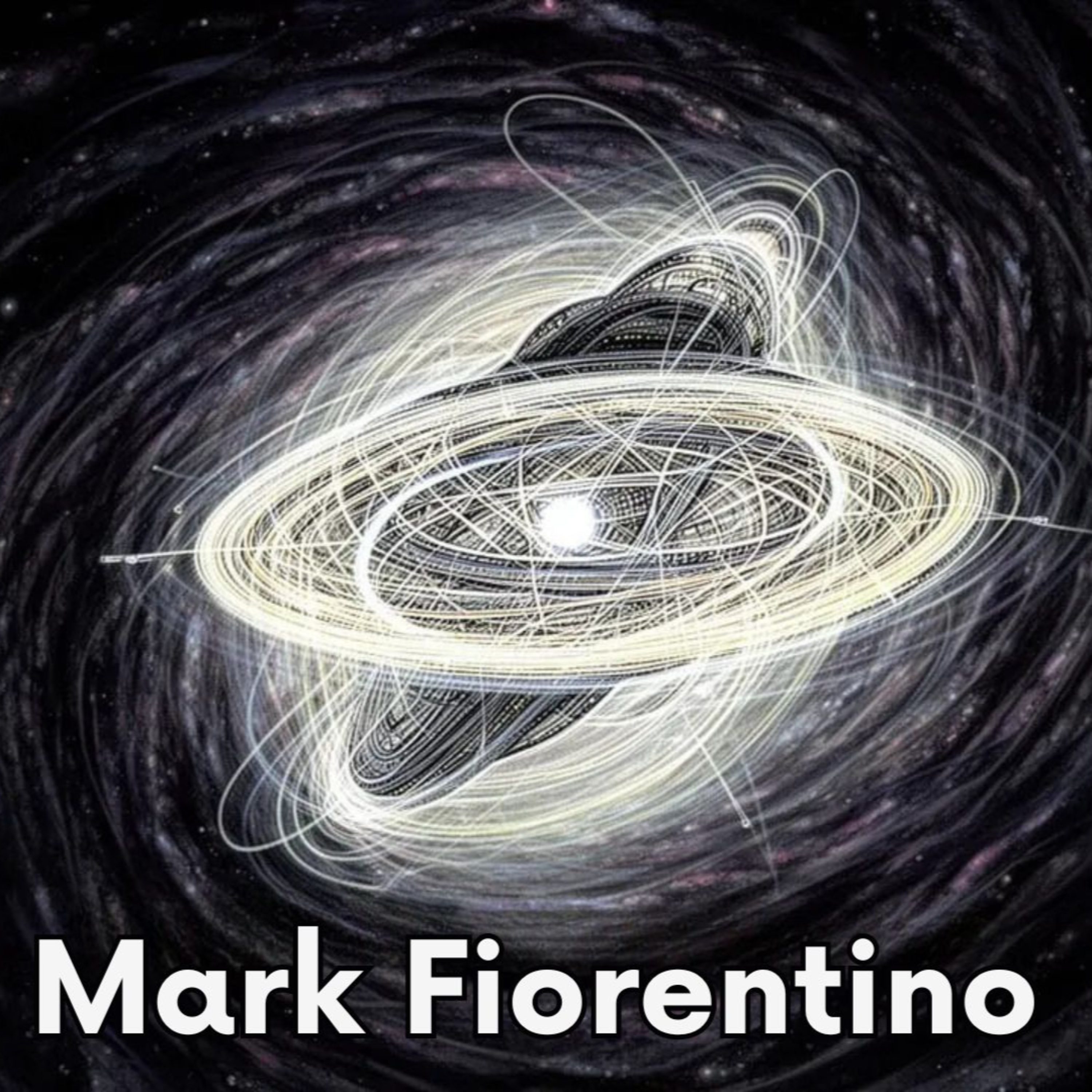 Master of Reality | Super Relativity - Unified Field Theory | Mark Fiorentino