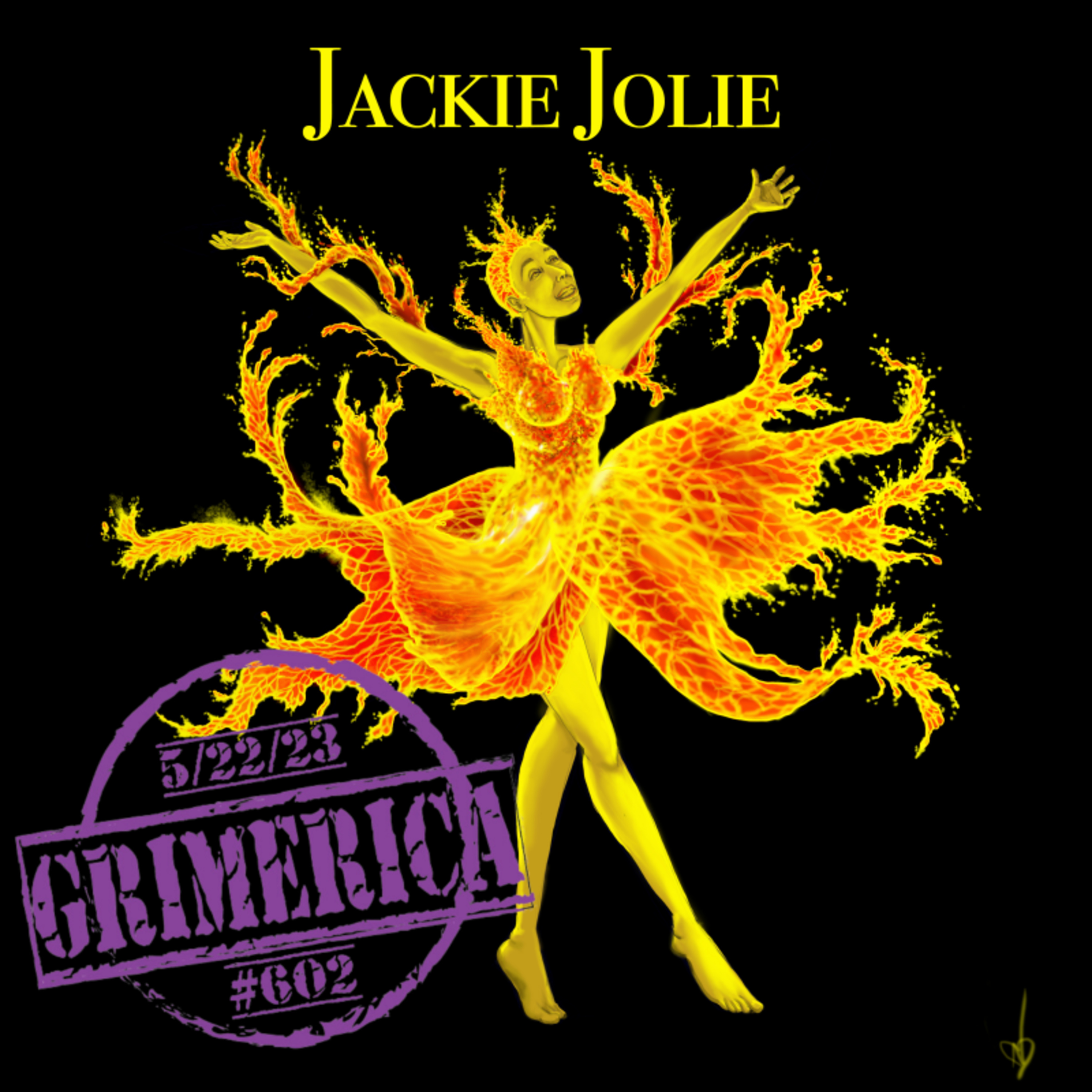 Light Shapes Life. Critical Light, Sun and Circadian Rhythms | Jackie Jolie