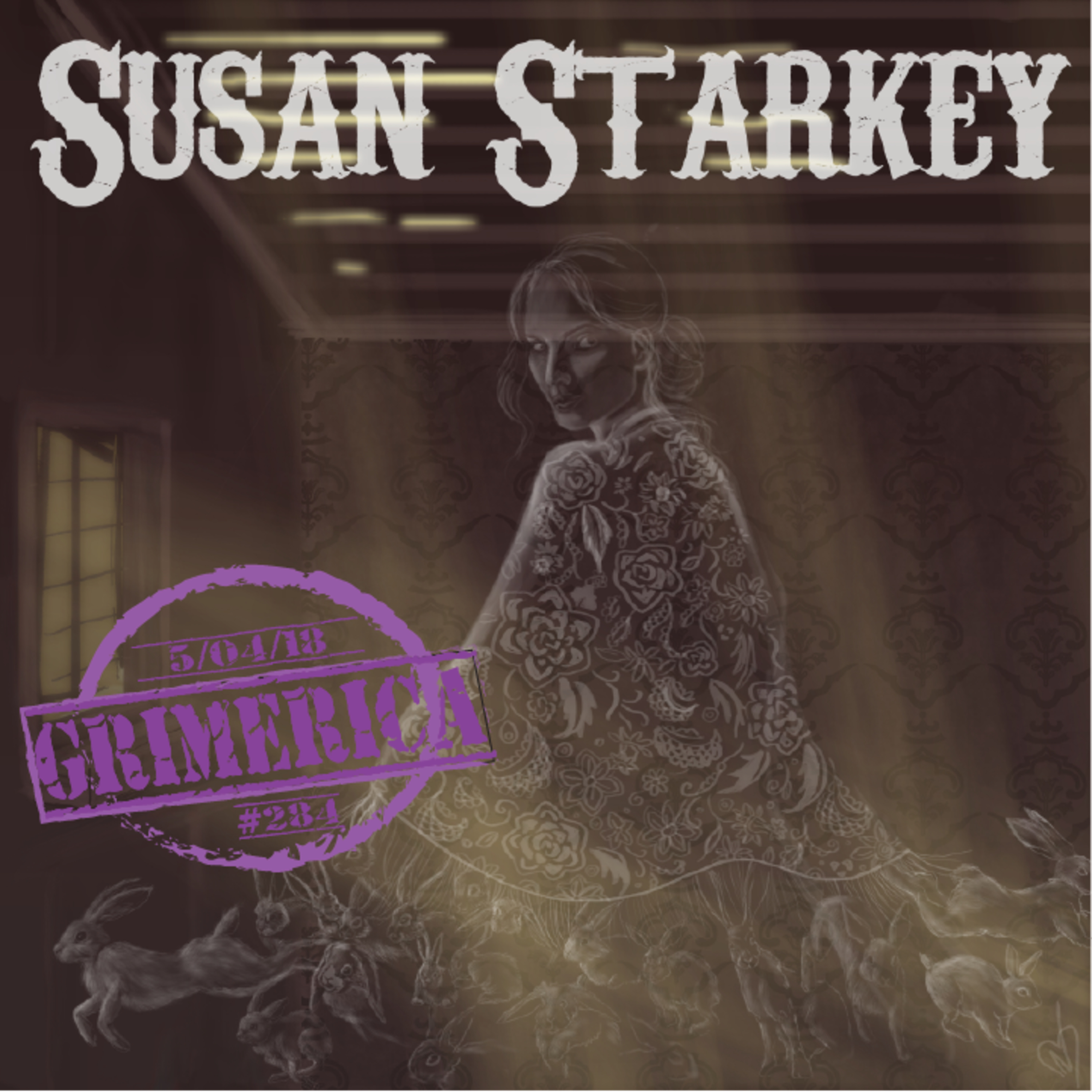 Life After Death Beyond Doubt | Susan Starkey