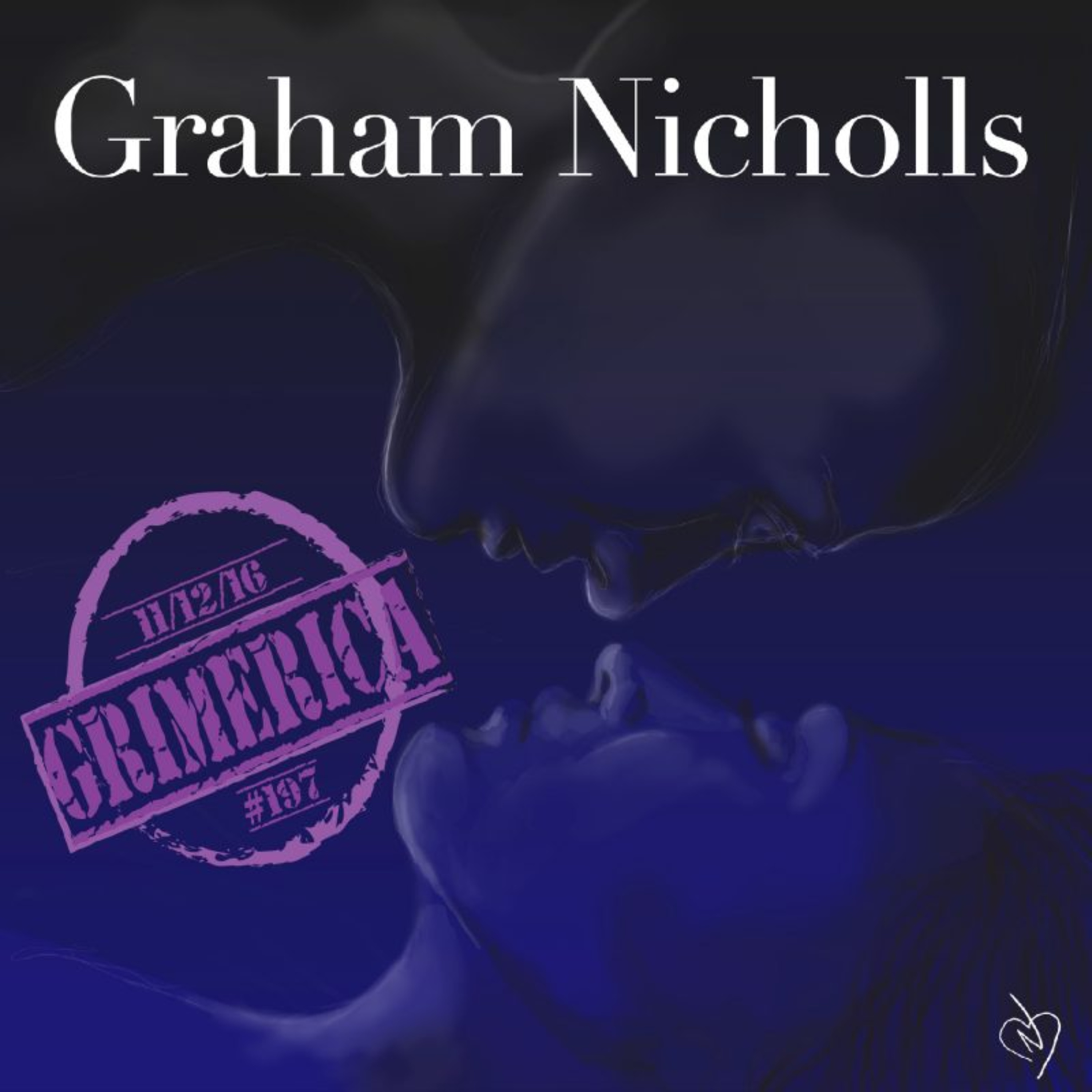 Precognitive OBE’s | Infra-Liminal Sound | Graham Nicholls